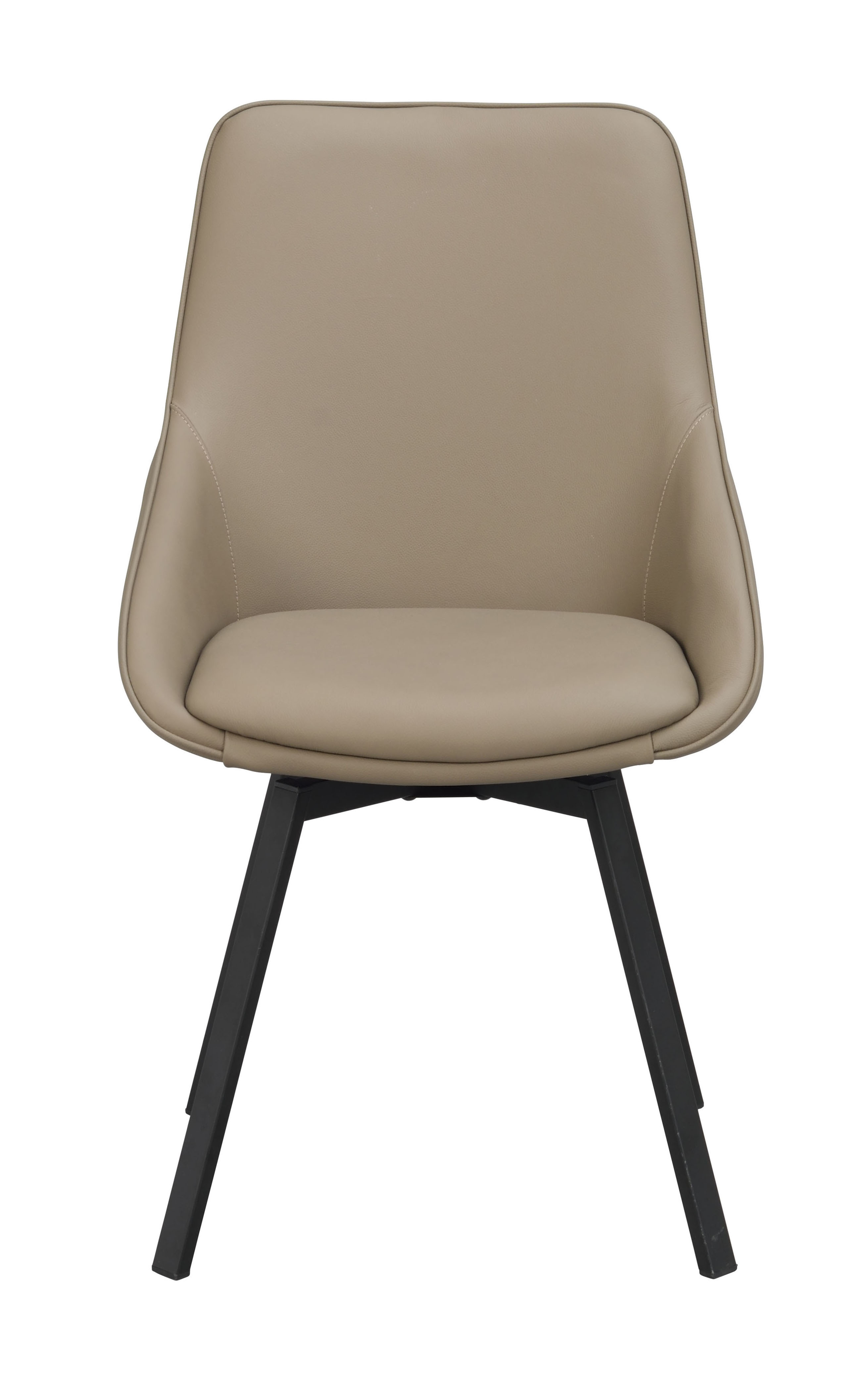 ROWICO Chaise ALISON