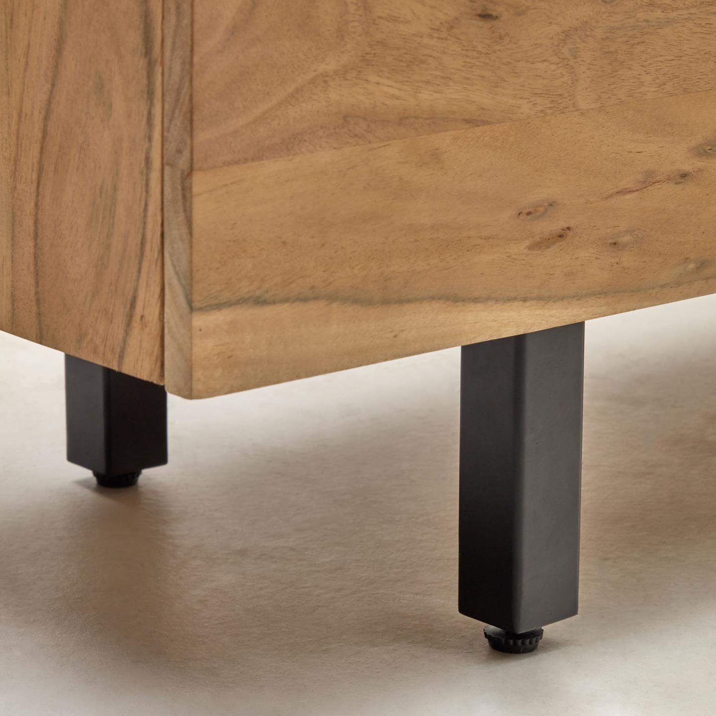 KAVE HOME Sideboard UXUE KAVE HOME Sideboard UXUE