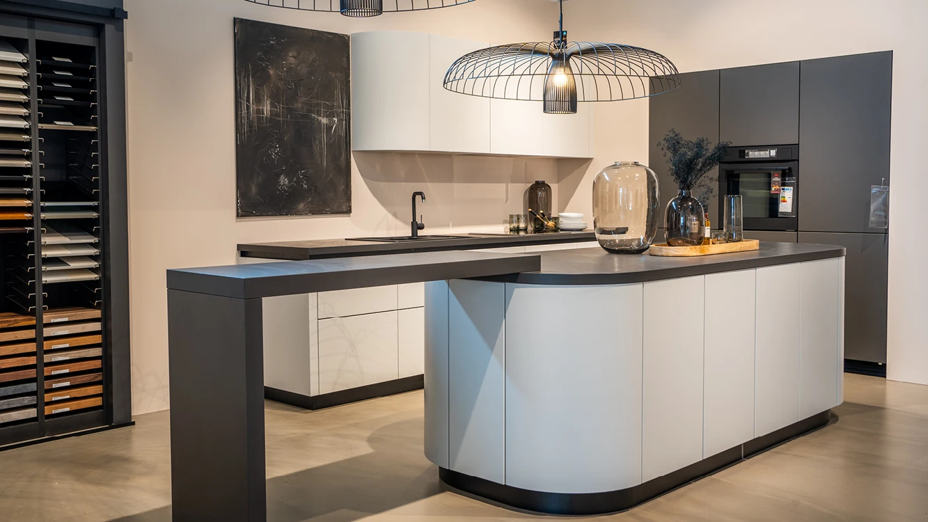 Impressionen_Sinsheim_