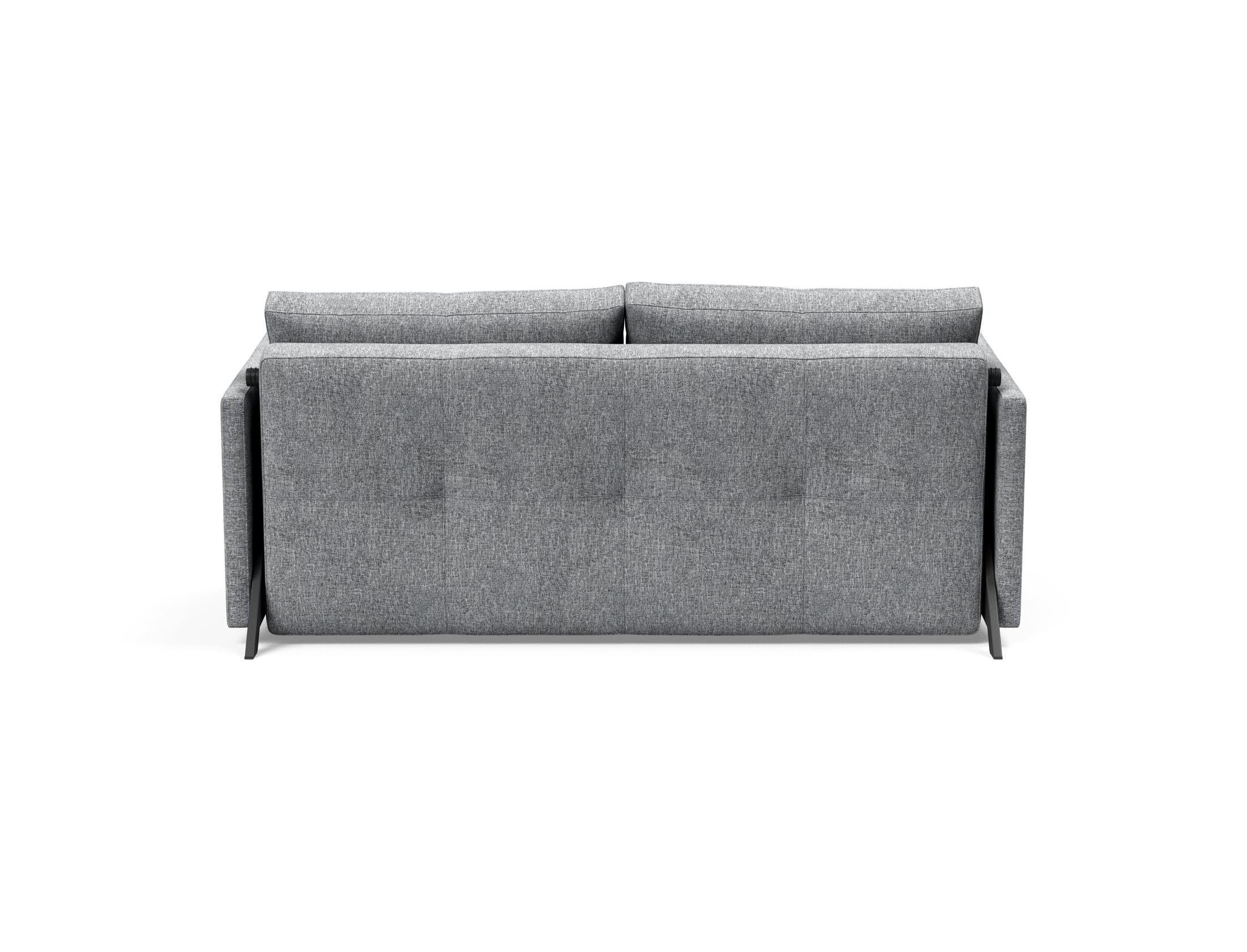 INNOVATION LIVING functional sofa CUBED INNOVATION LIVING CUBED functional sofa