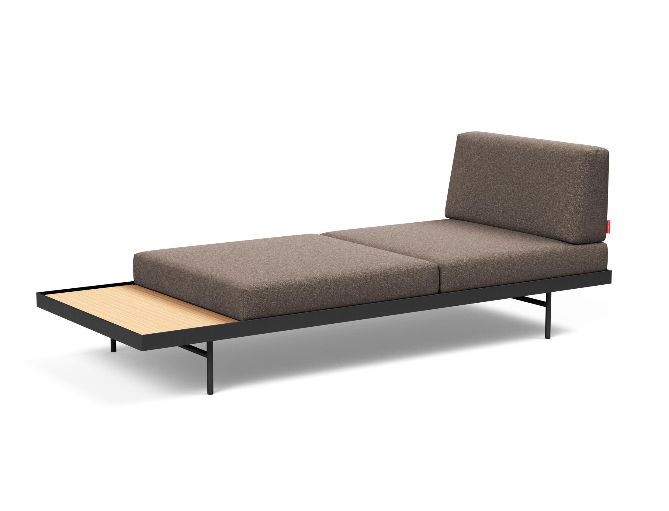 INNOVATION LIVING Funktionssofa PURI