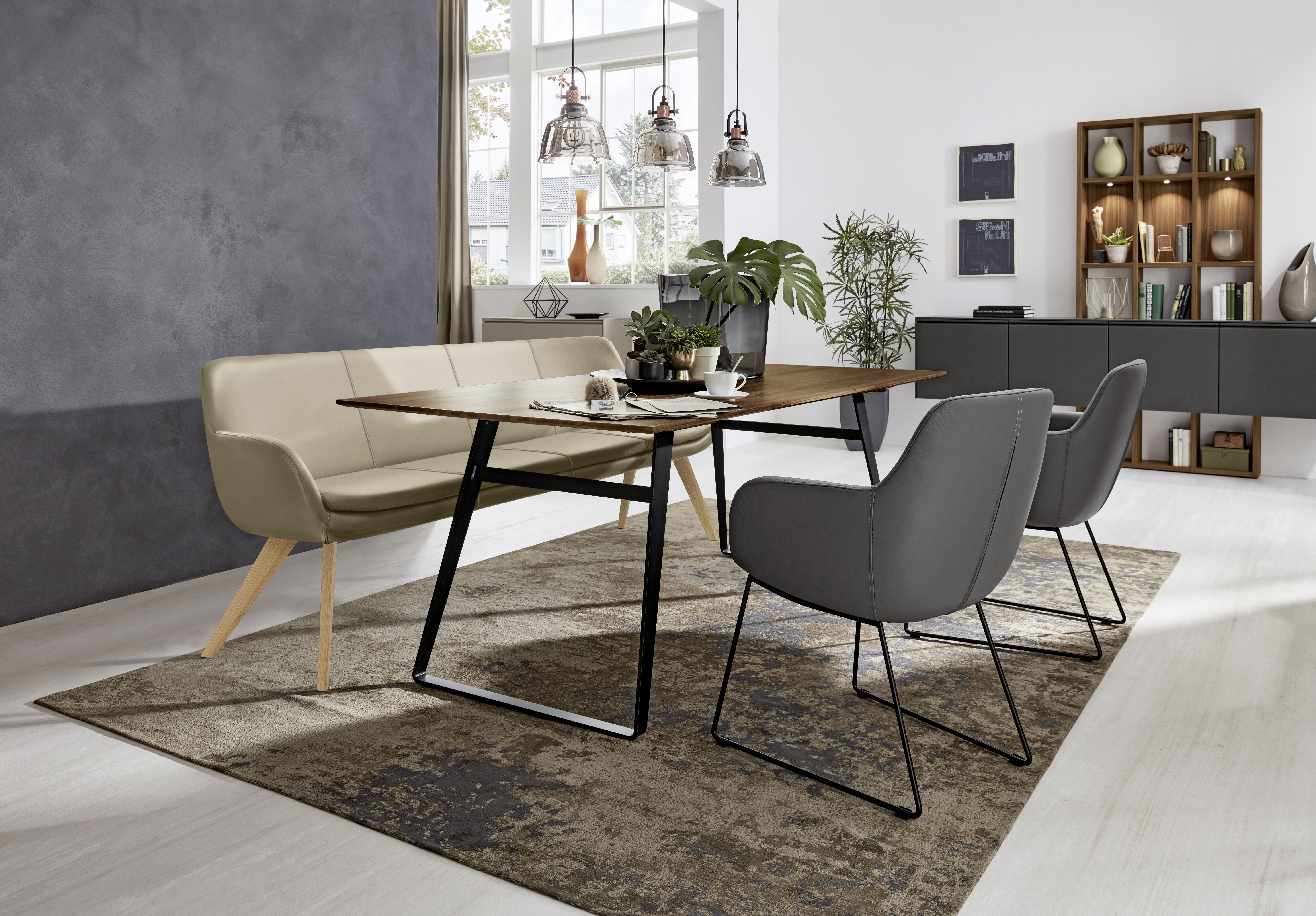 MUSTERRING Bank TAVIA
