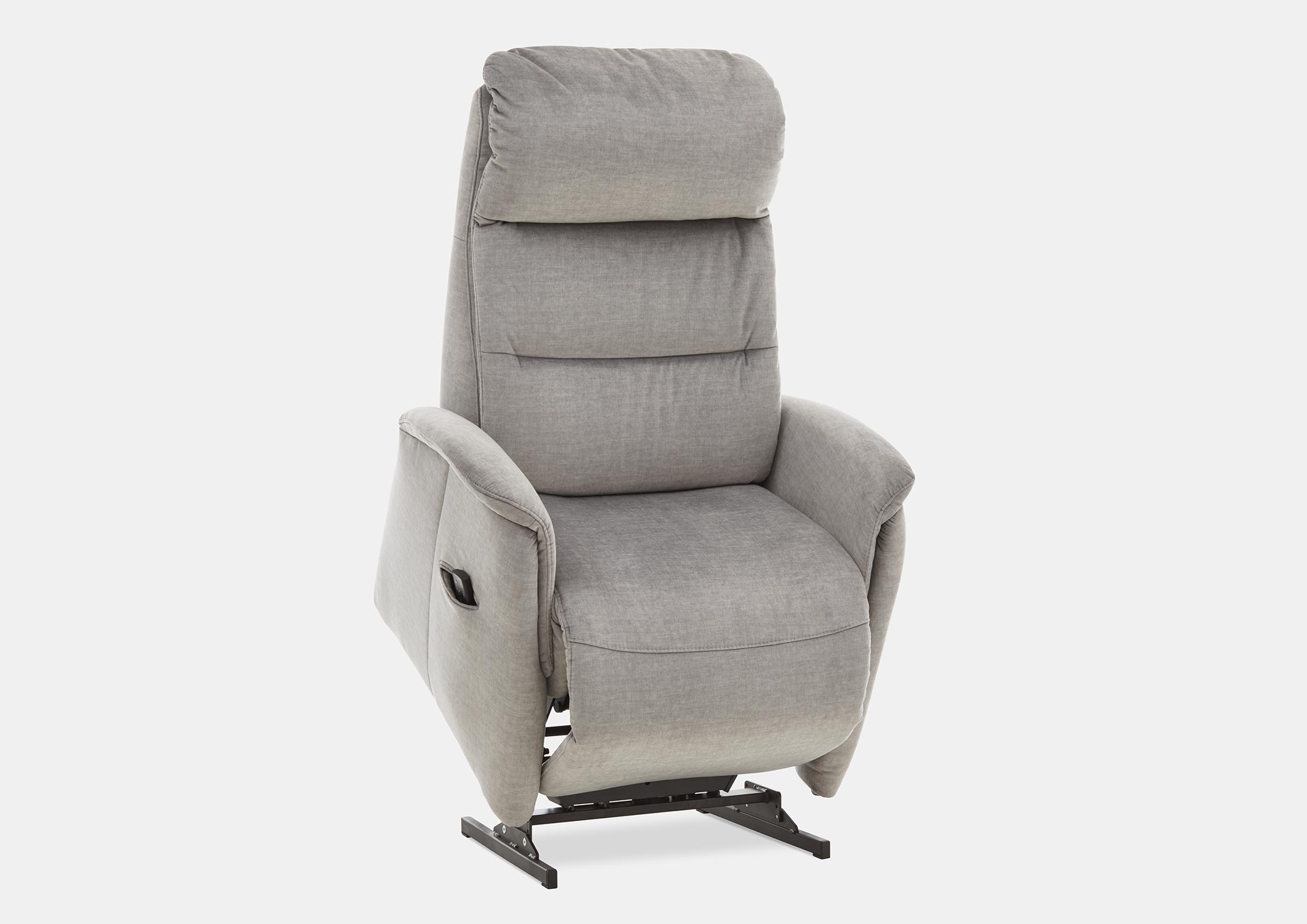 MONDO Sessel CASIO RELAX MONDO Sessel CASIO RELAX