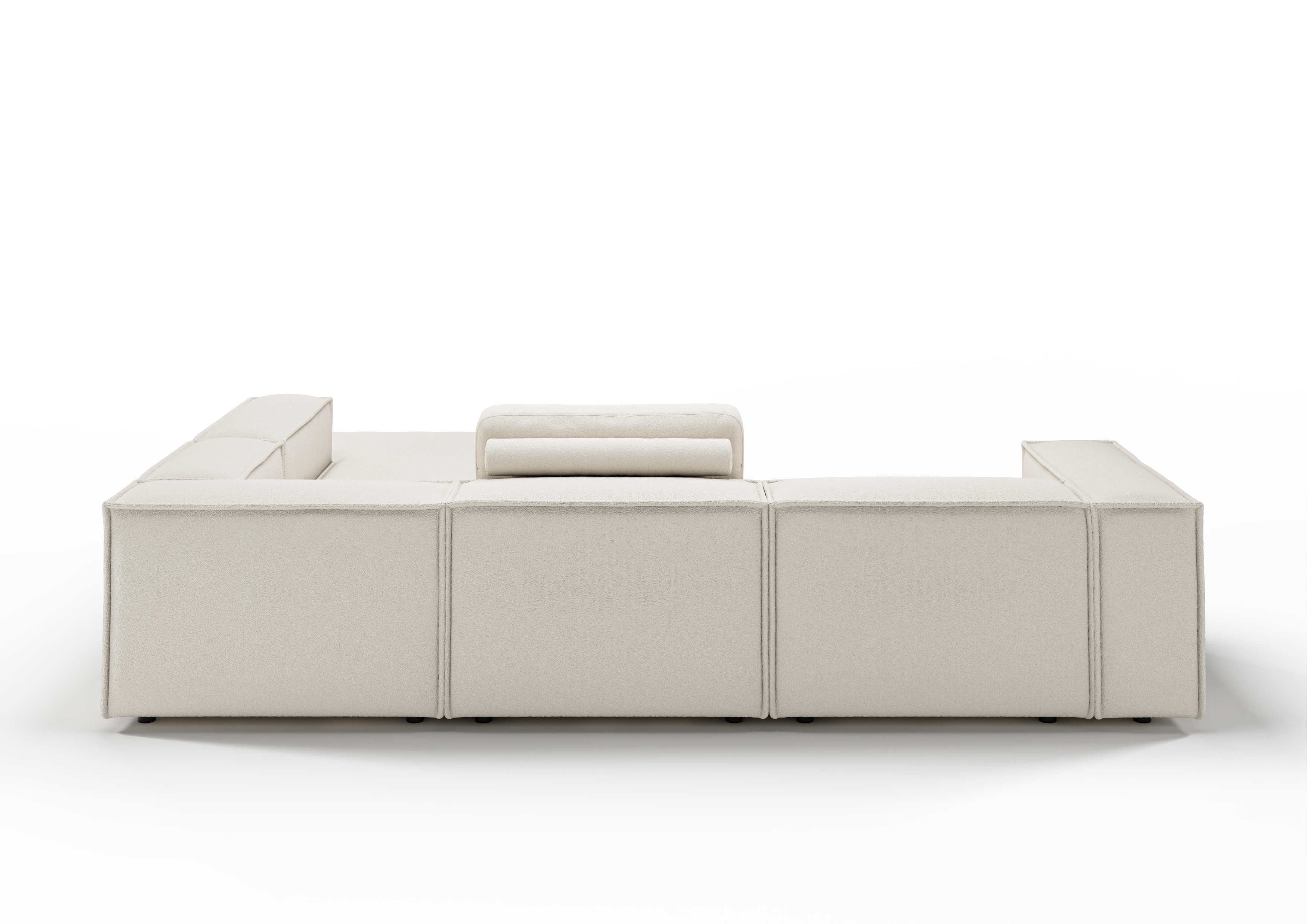 FAEE Sofa FREJA FAEE Sofa FREJA