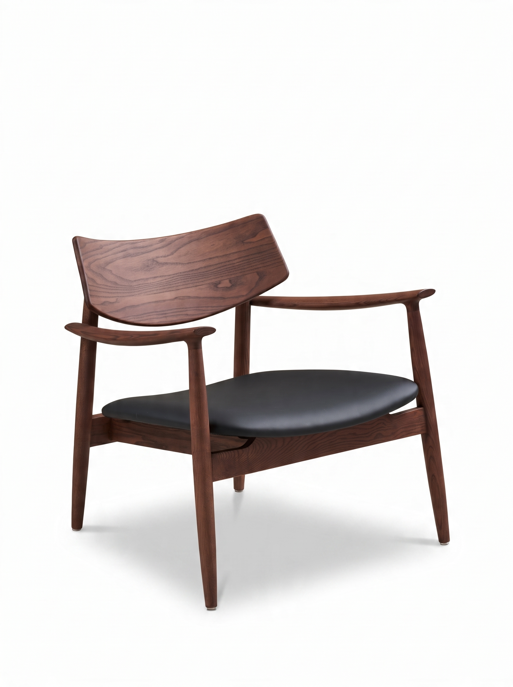 Faee STILLA armchair