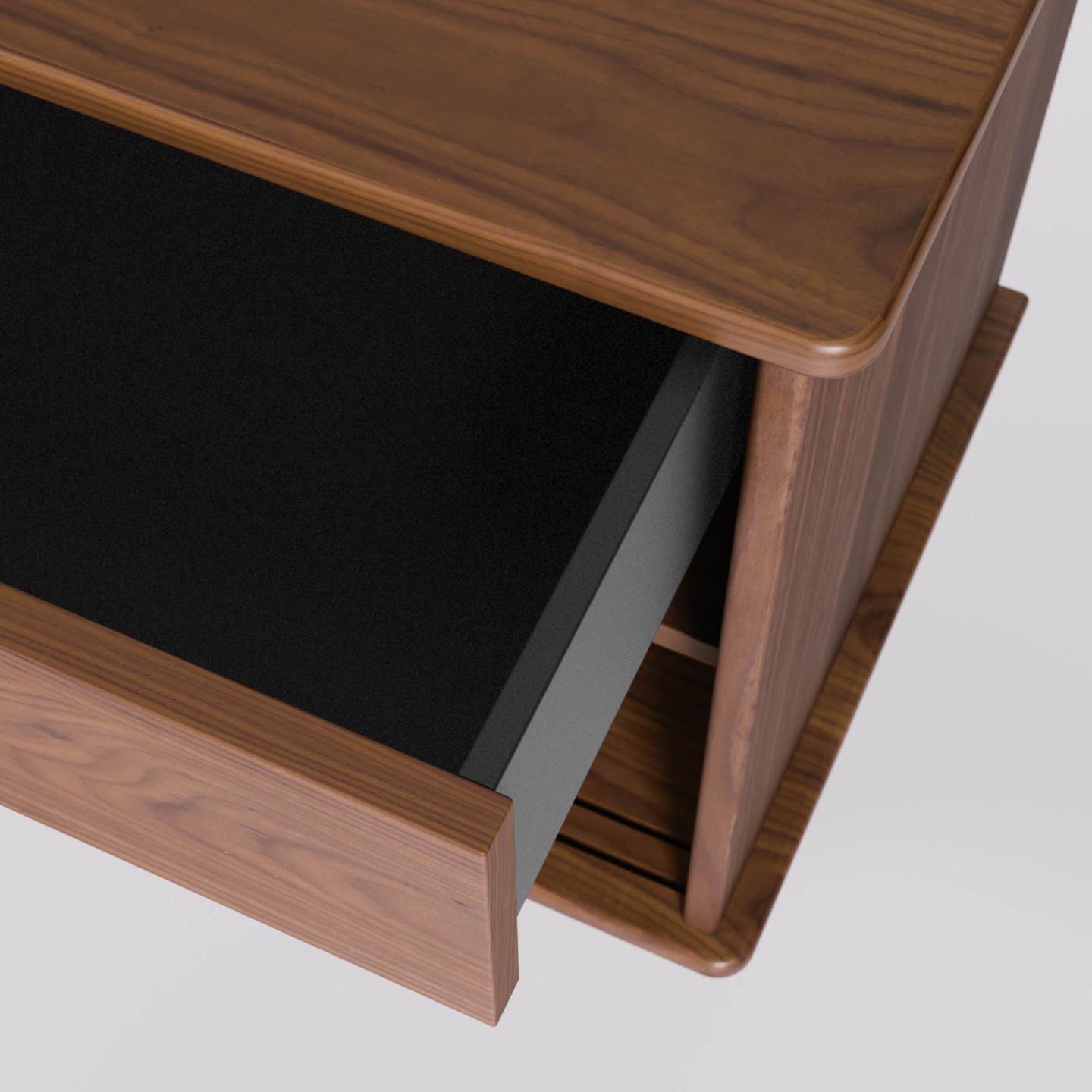 KAVE HOME Sideboard CAROLIN KAVE HOME Sideboard CAROLIN