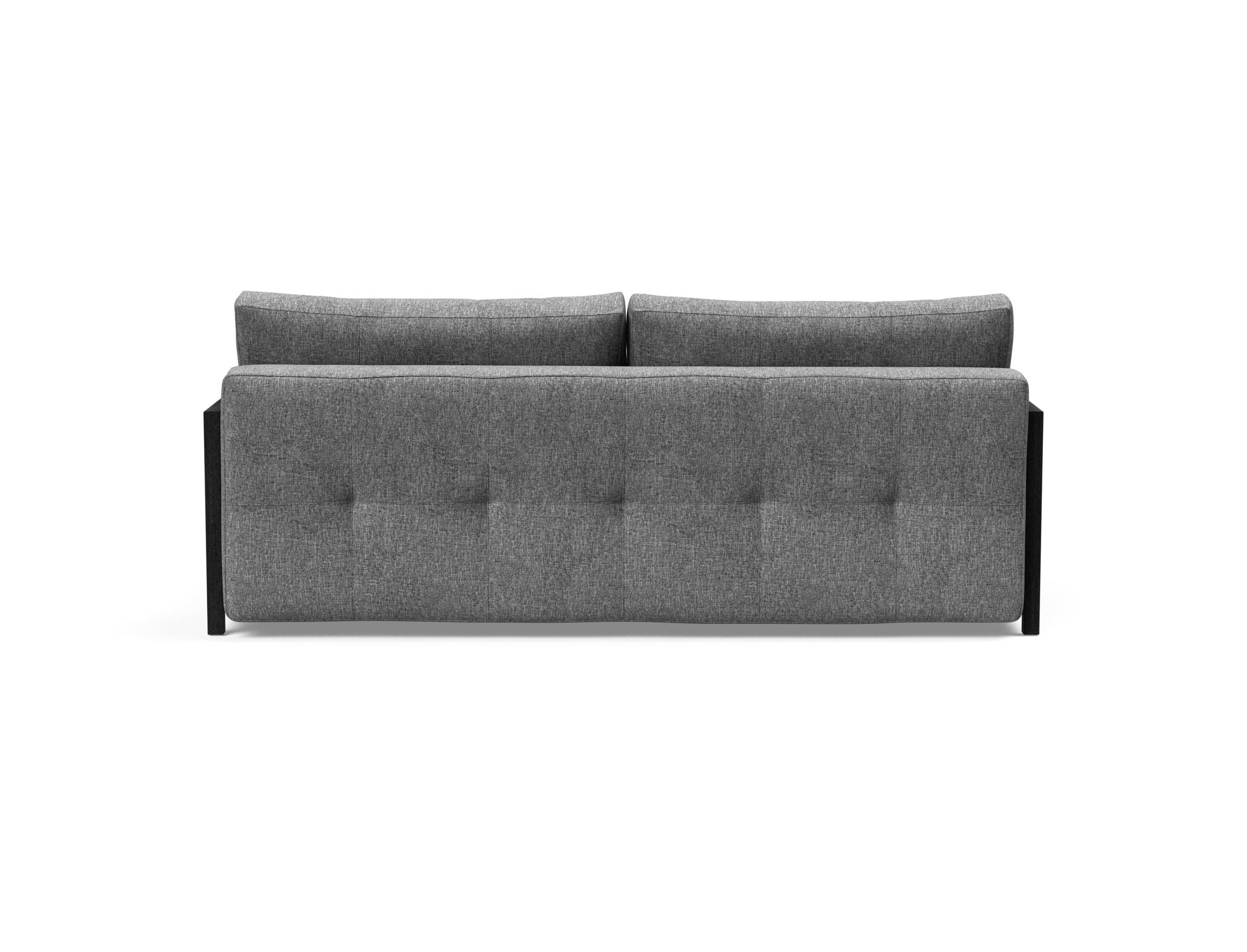 INNOVATION LIVING Funktionssofa BIFROST