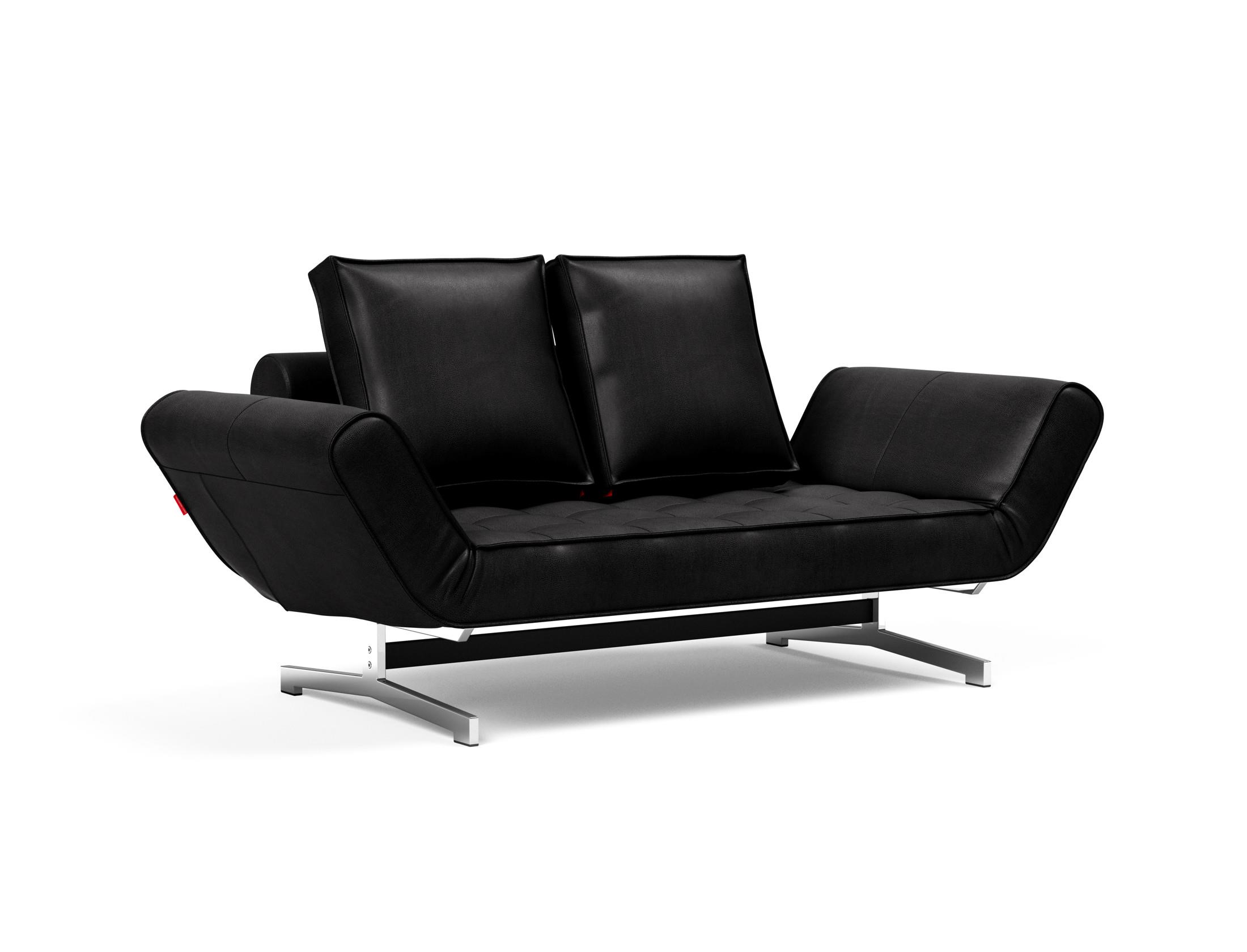 INNOVATION LIVING Funktionssofa GHIA INNOVATION LIVING Funktionssofa GHIA