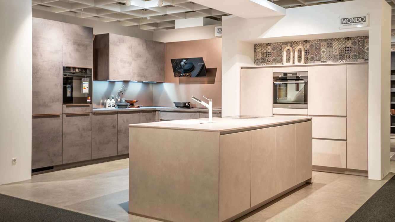 Impressionen_Rastatt_4