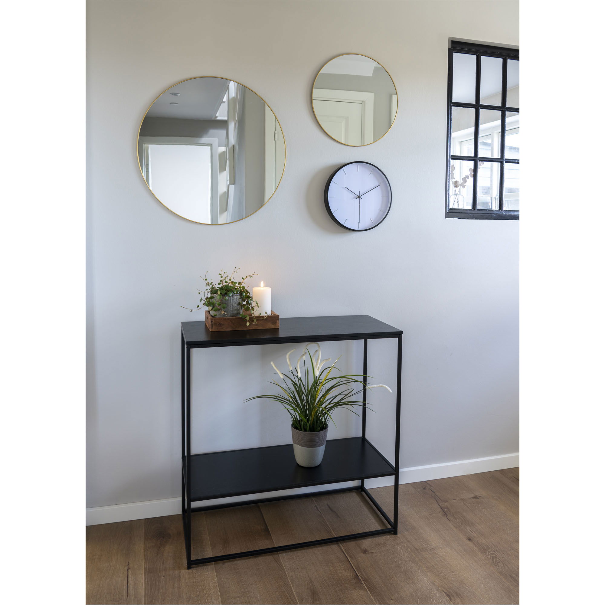 HOUSE NORDIC Konsole VITA HOUSE NORDIC Konsole VITA