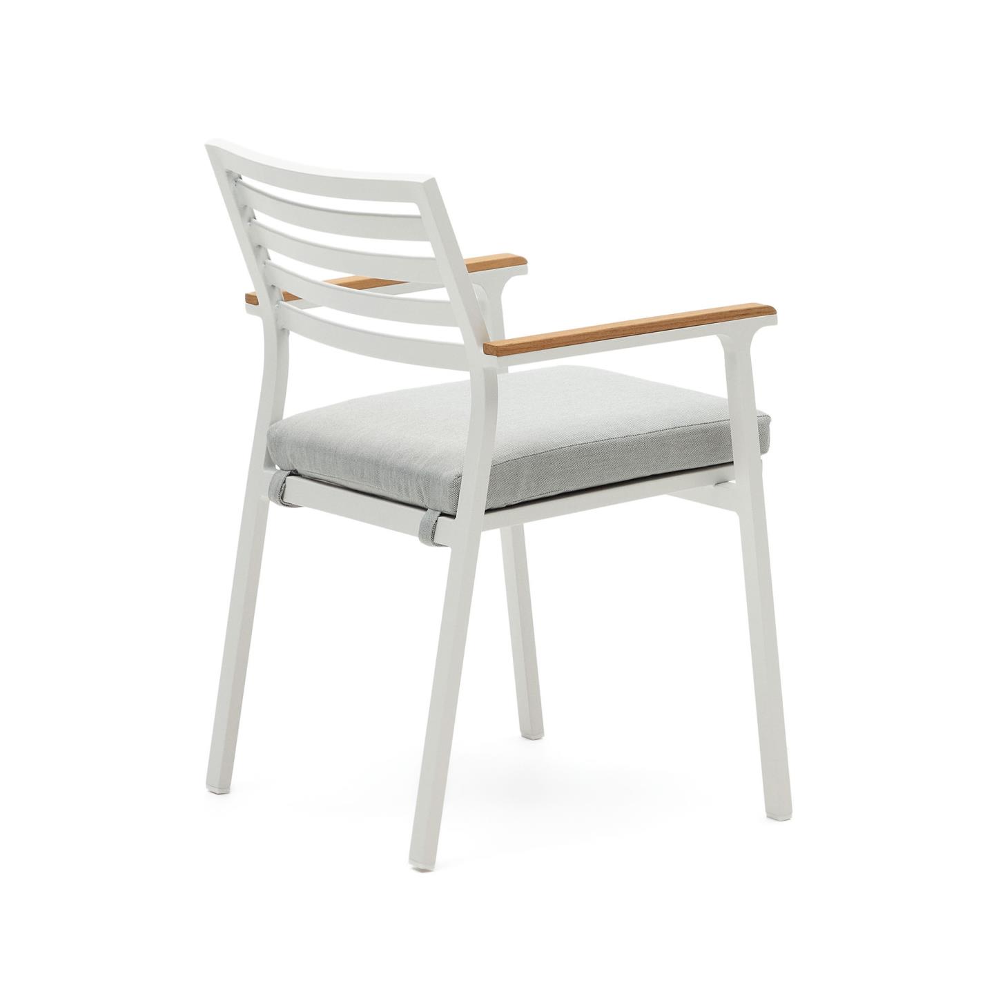 KAVE HOME garden chair BONA KAVE HOME garden chair BONA