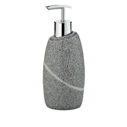 Kela soap dispenser TALUS