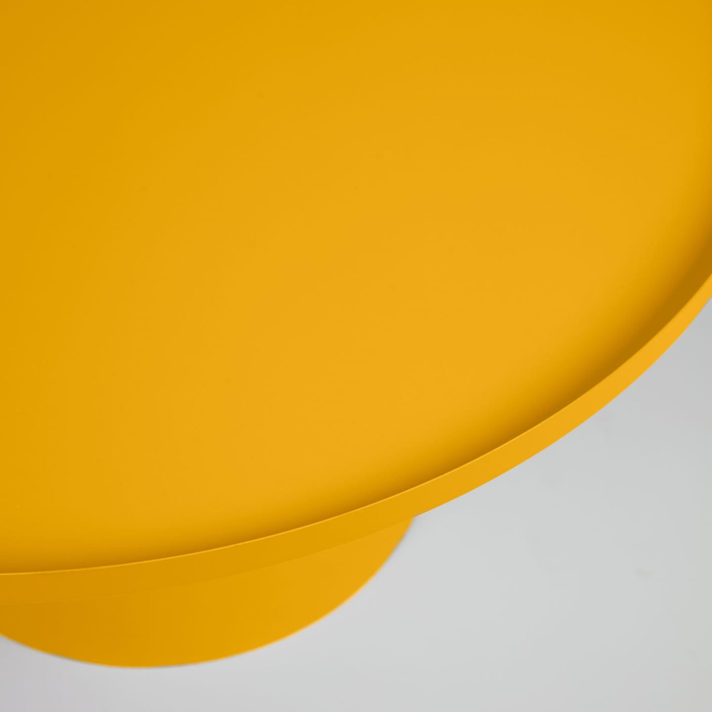 KAVE HOME Couchtisch FLEKSA