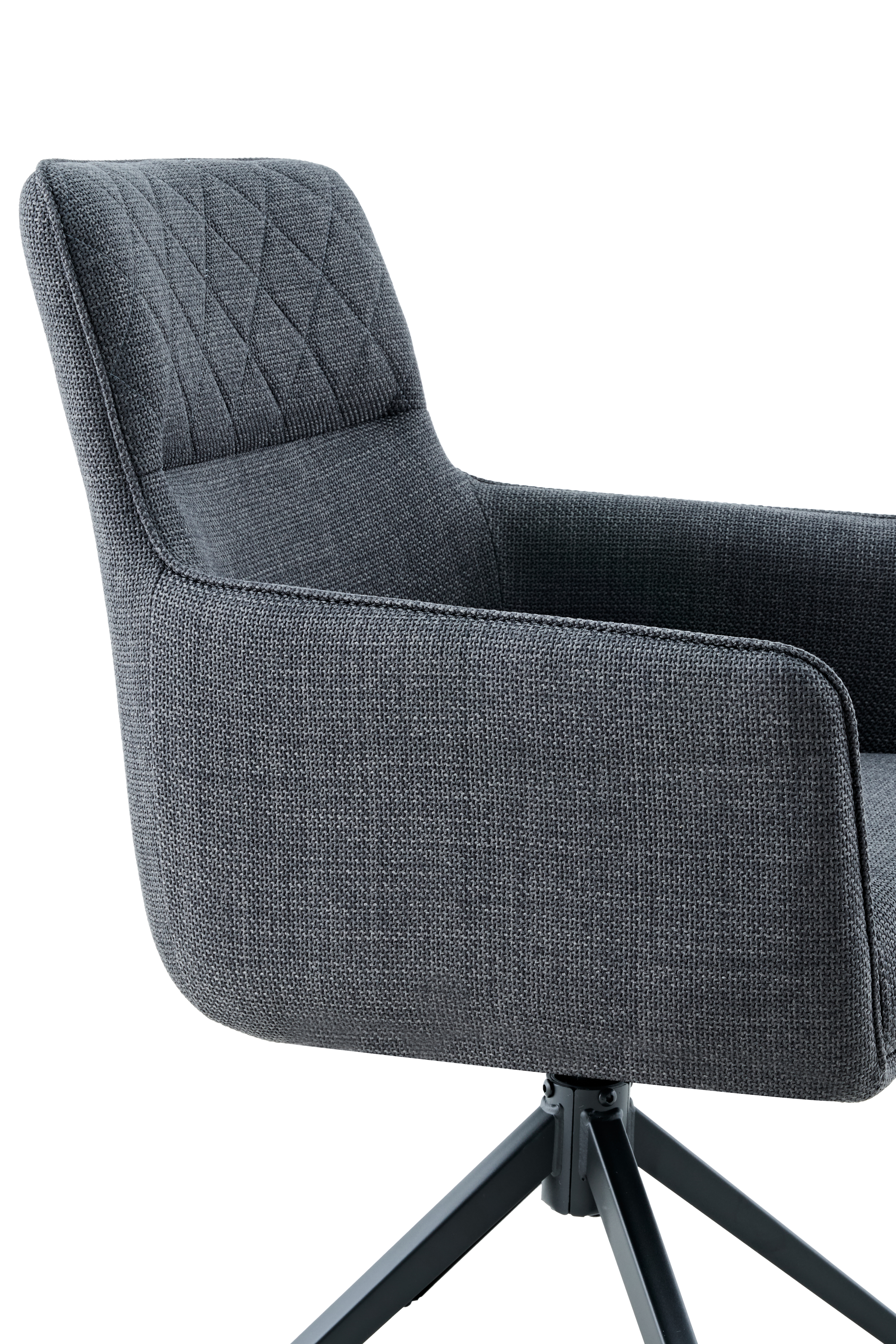HELA Chaise UDINE