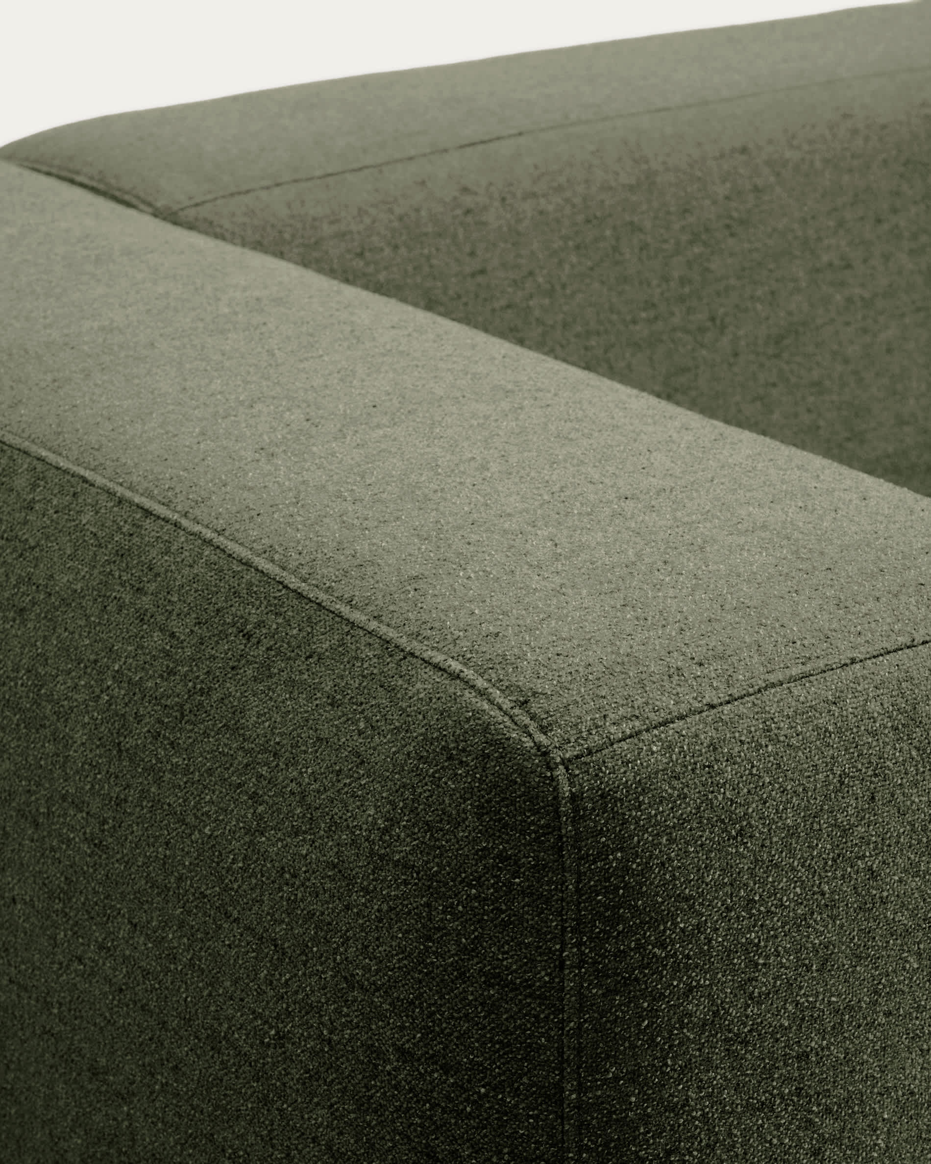 KAVE HOME Sofa BLOK