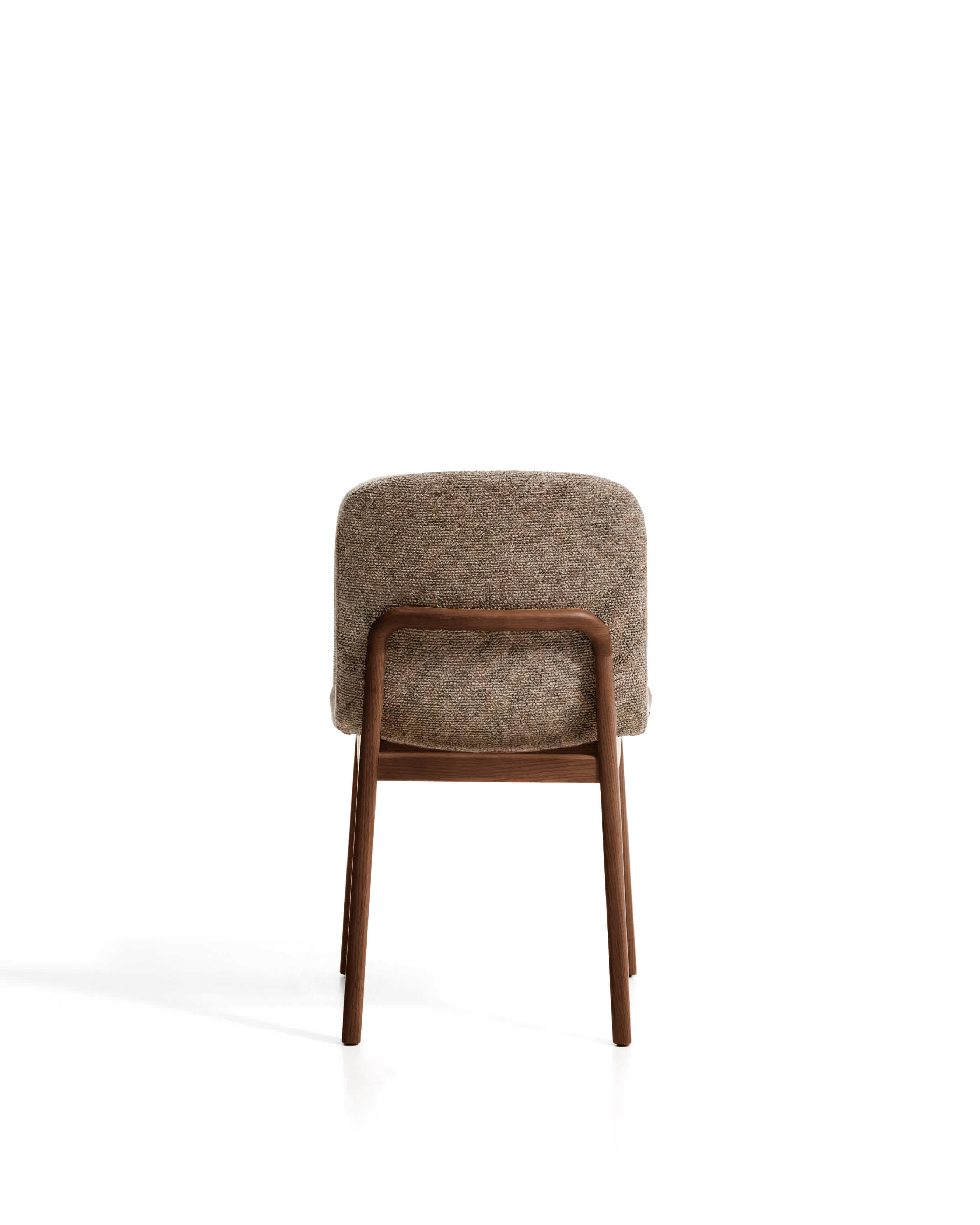Kave Home ELNOR Chair