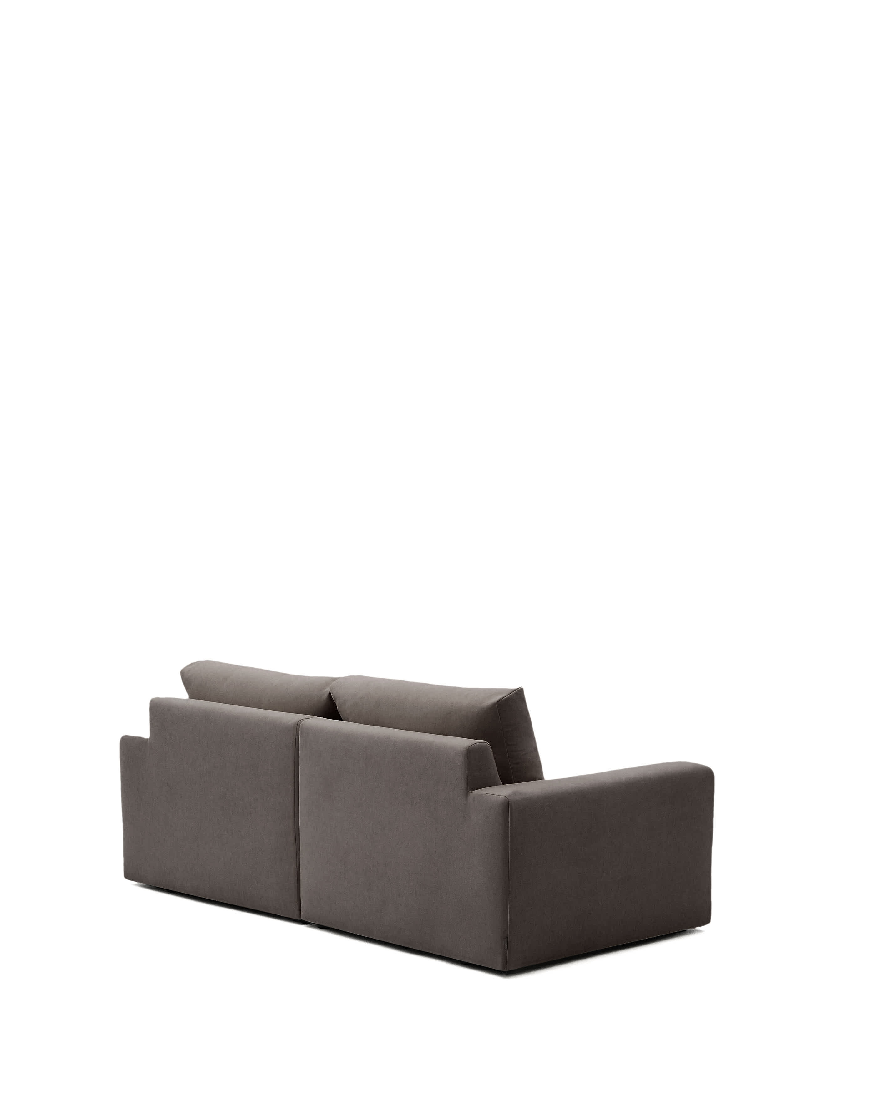 KAVE HOME Sofa ALEA
