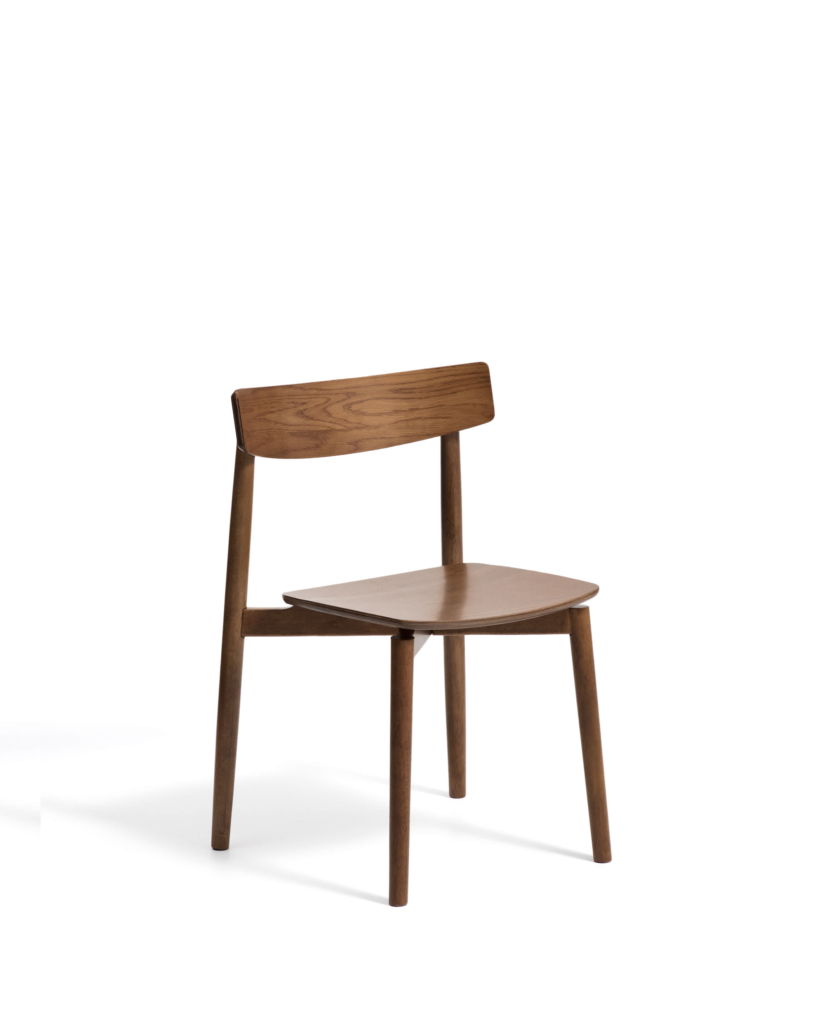 KAVE HOME Stuhl EVERA