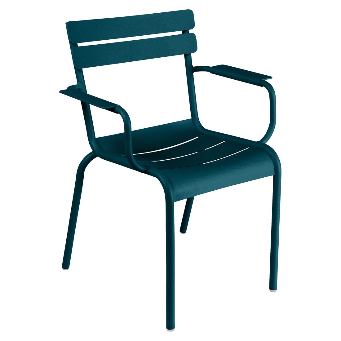 FERMOB garden chair LUXEMBOURG