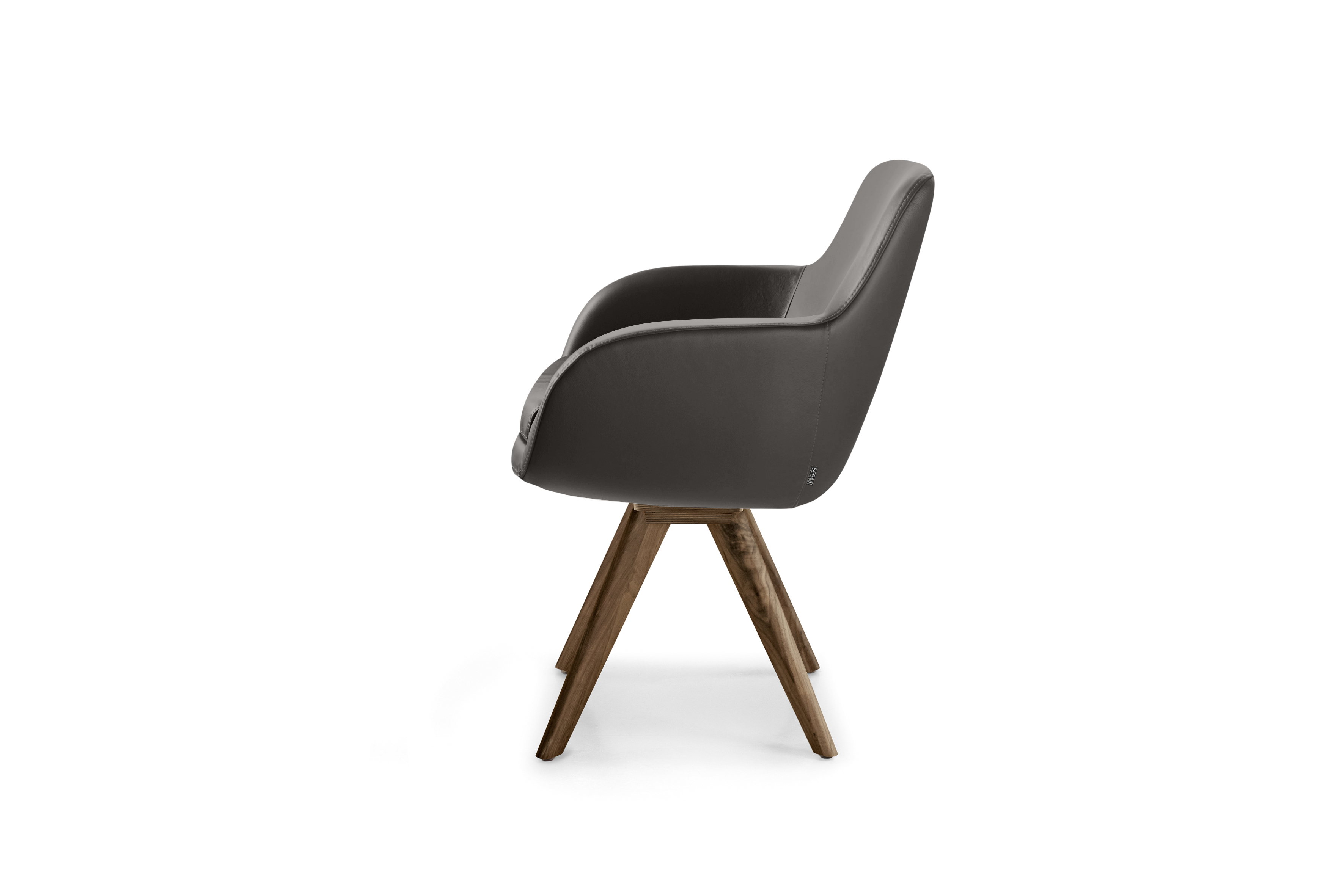 MUSTERRING chair TAVIA