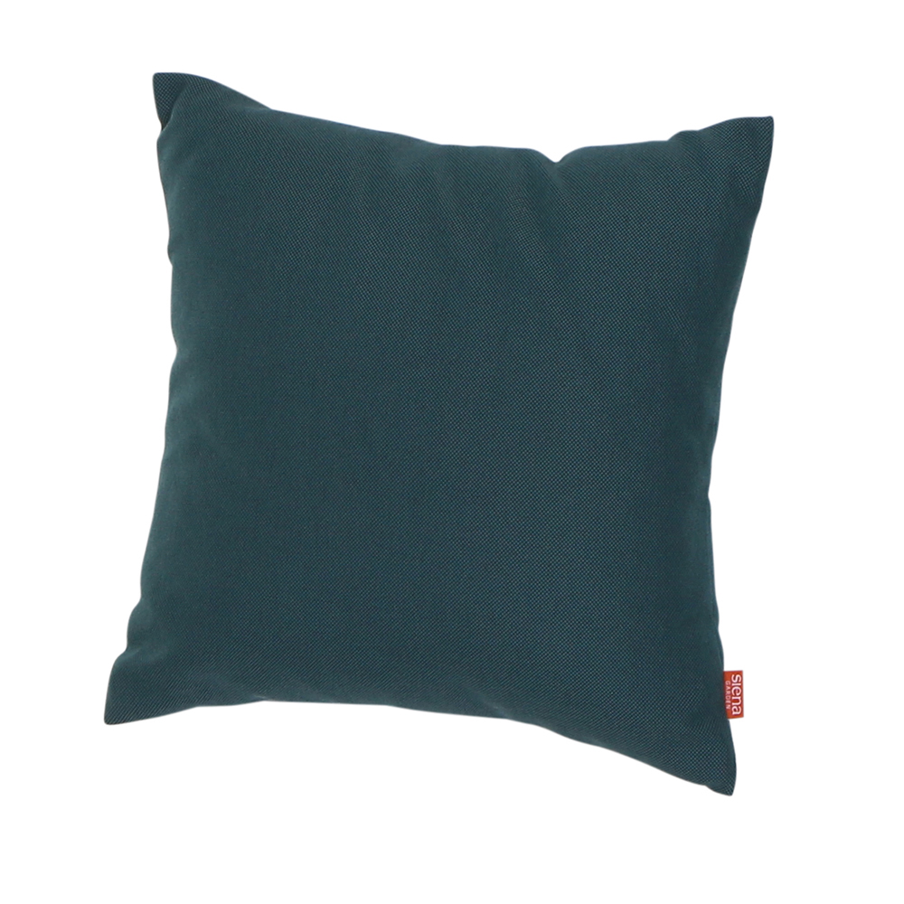 SIENA GARDEN Outdoor Cushion PRIME