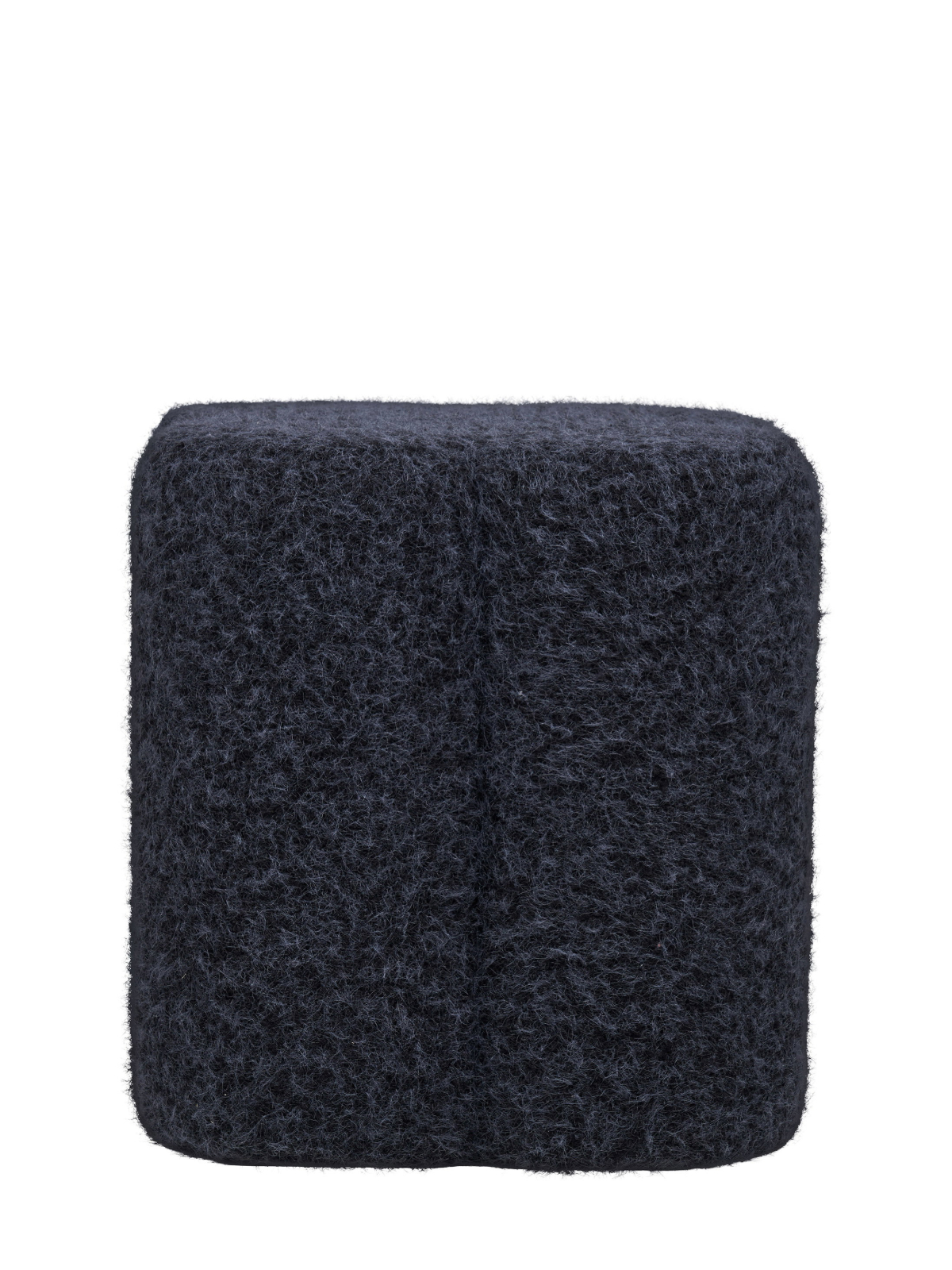 Tabouret Faee EBBA