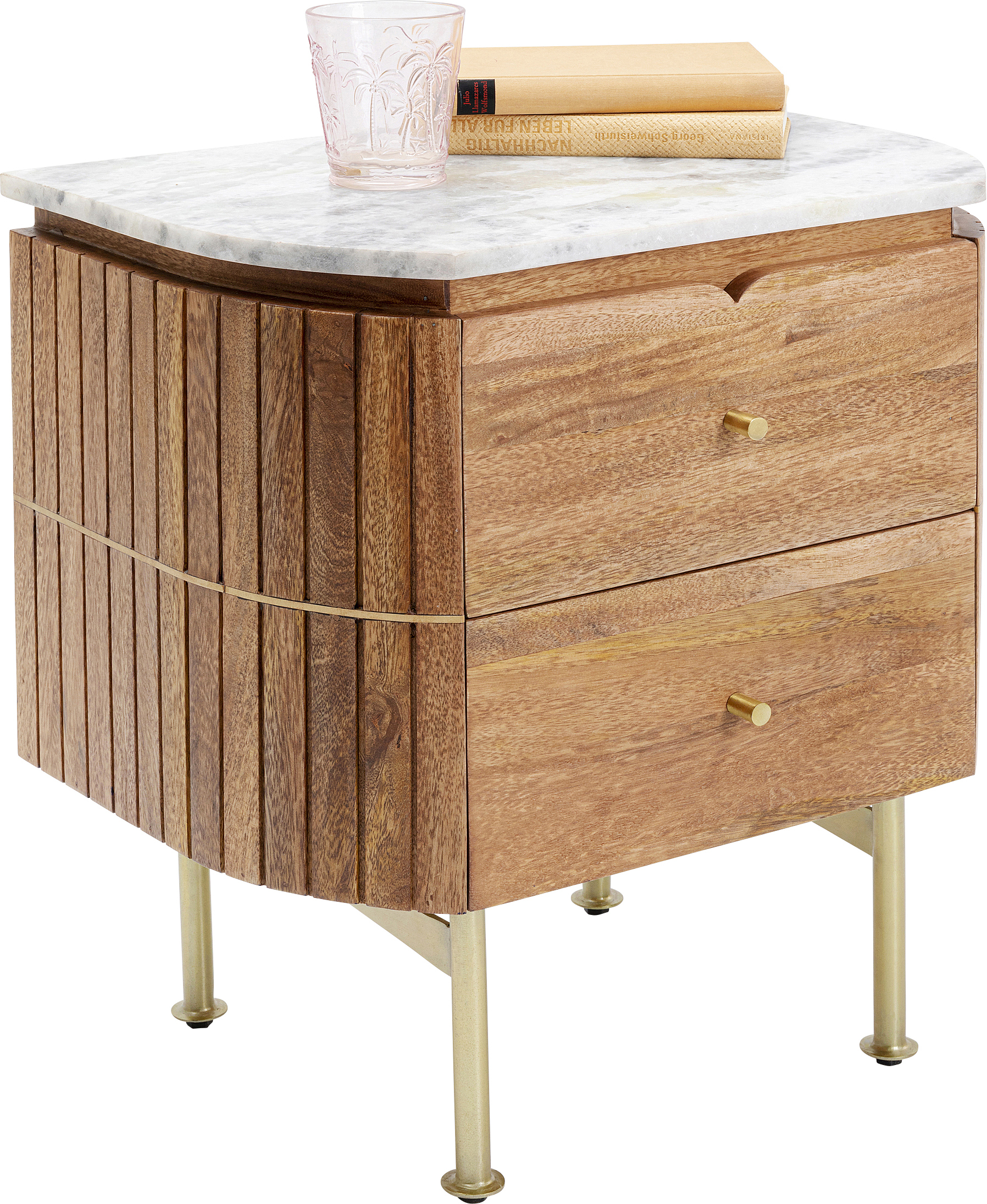 KARE GRACE chest of drawers