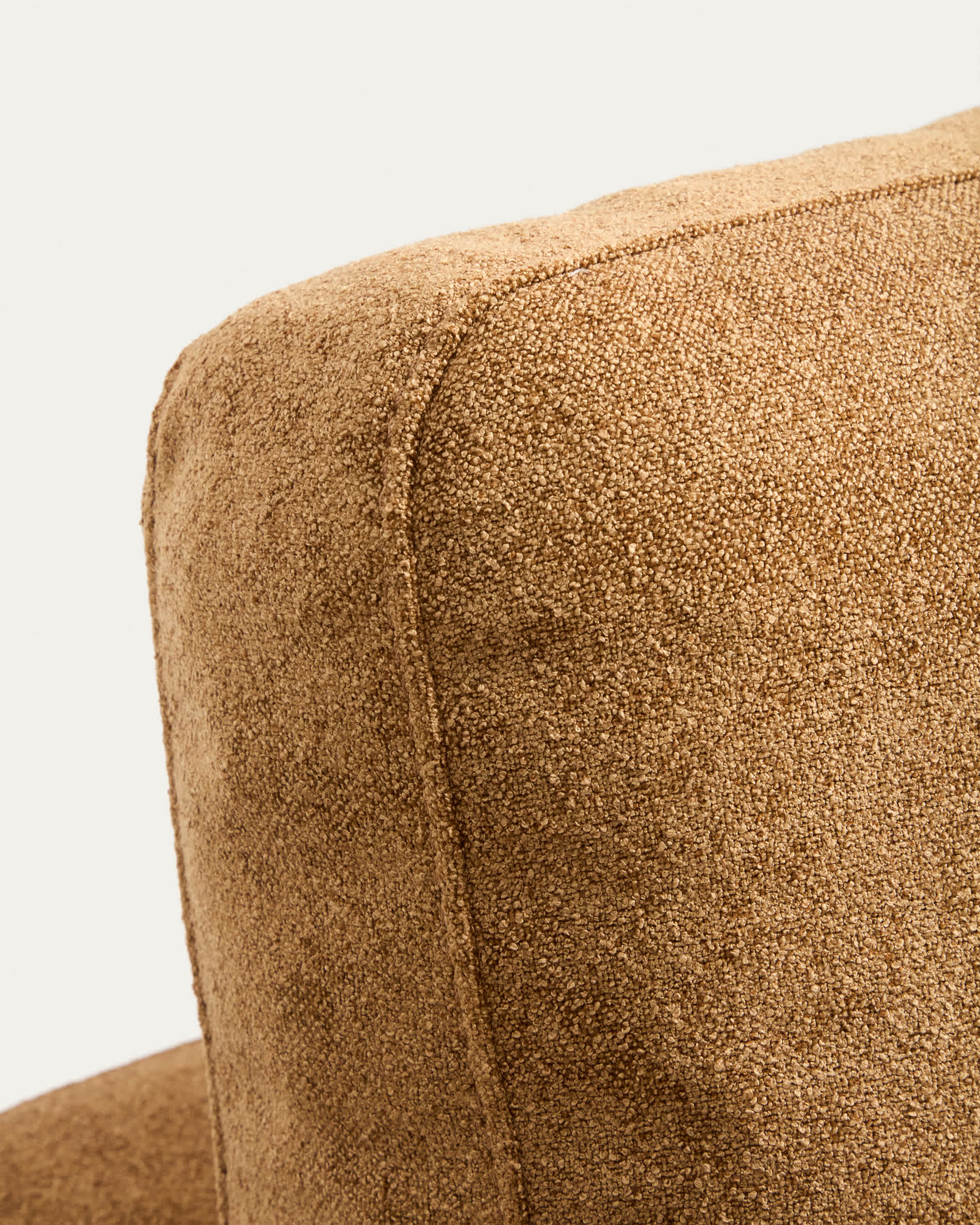 KAVE HOME Sofa GALA
