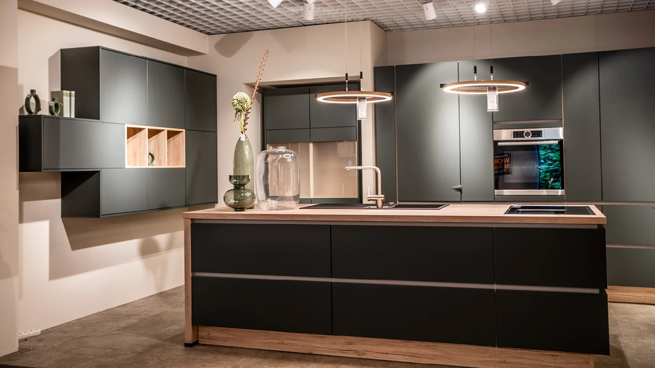 Impressionen_Bruchsal_2