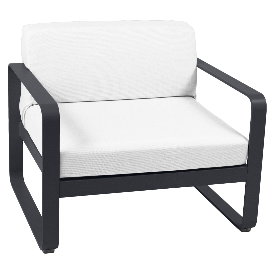 FERMOB garden armchair BELLEVIE