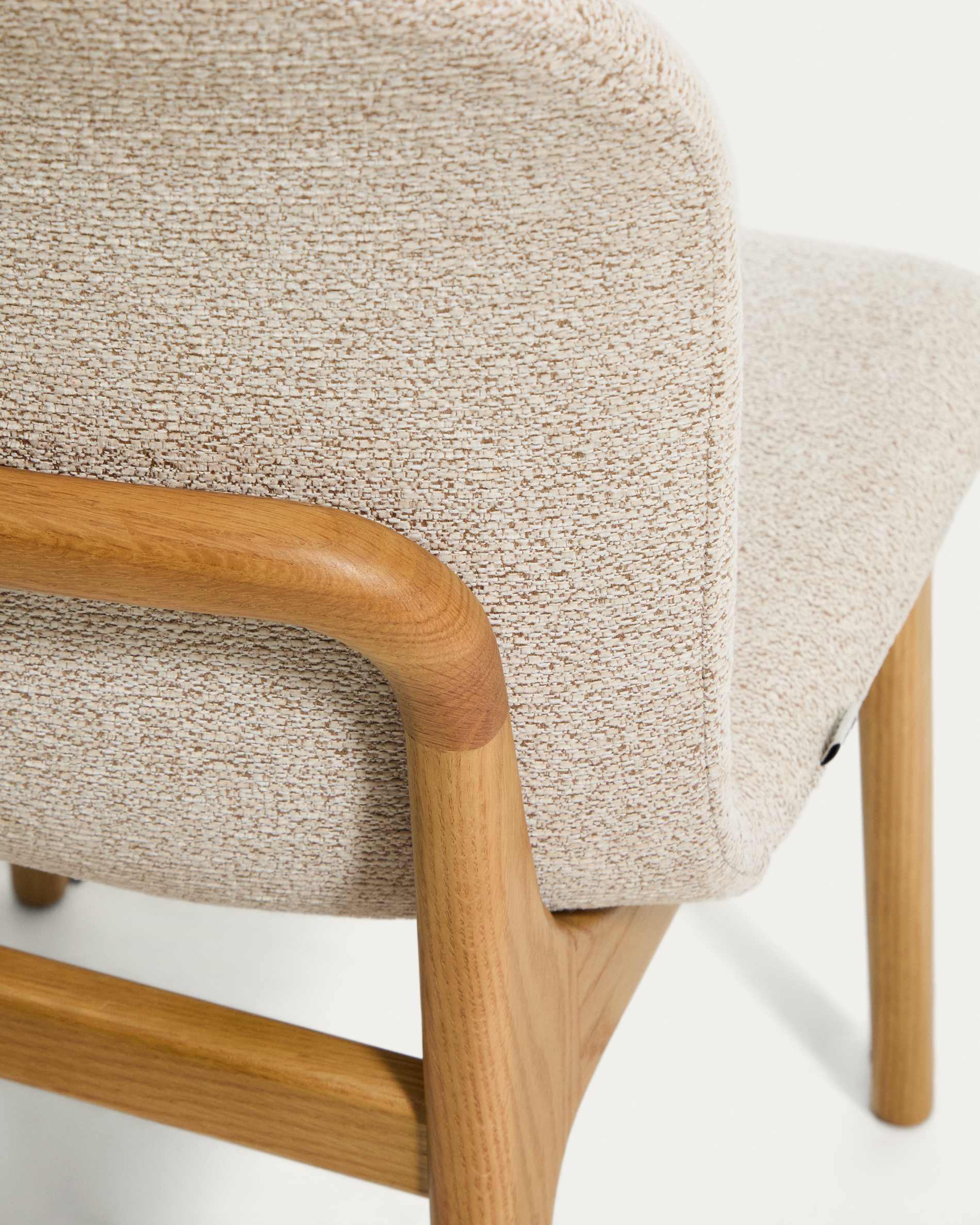 Kave Home ELNOR Chair