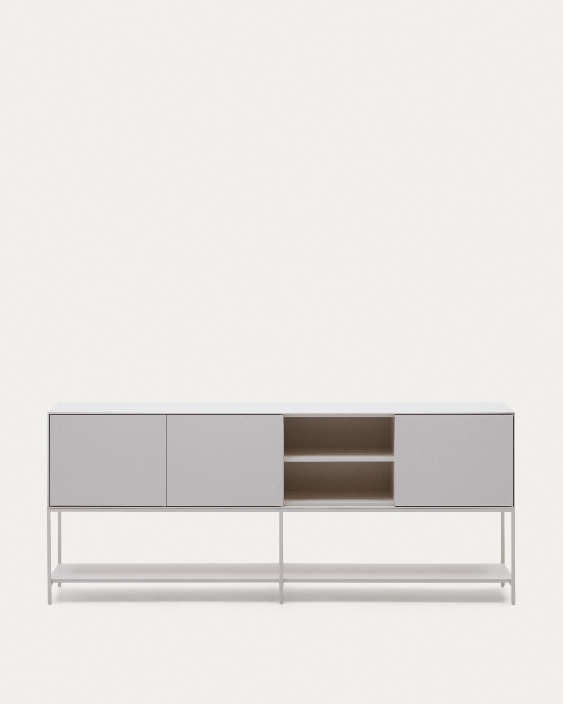 KAVE HOME Sideboard VEDRANA KAVE HOME Sideboard VEDRANA