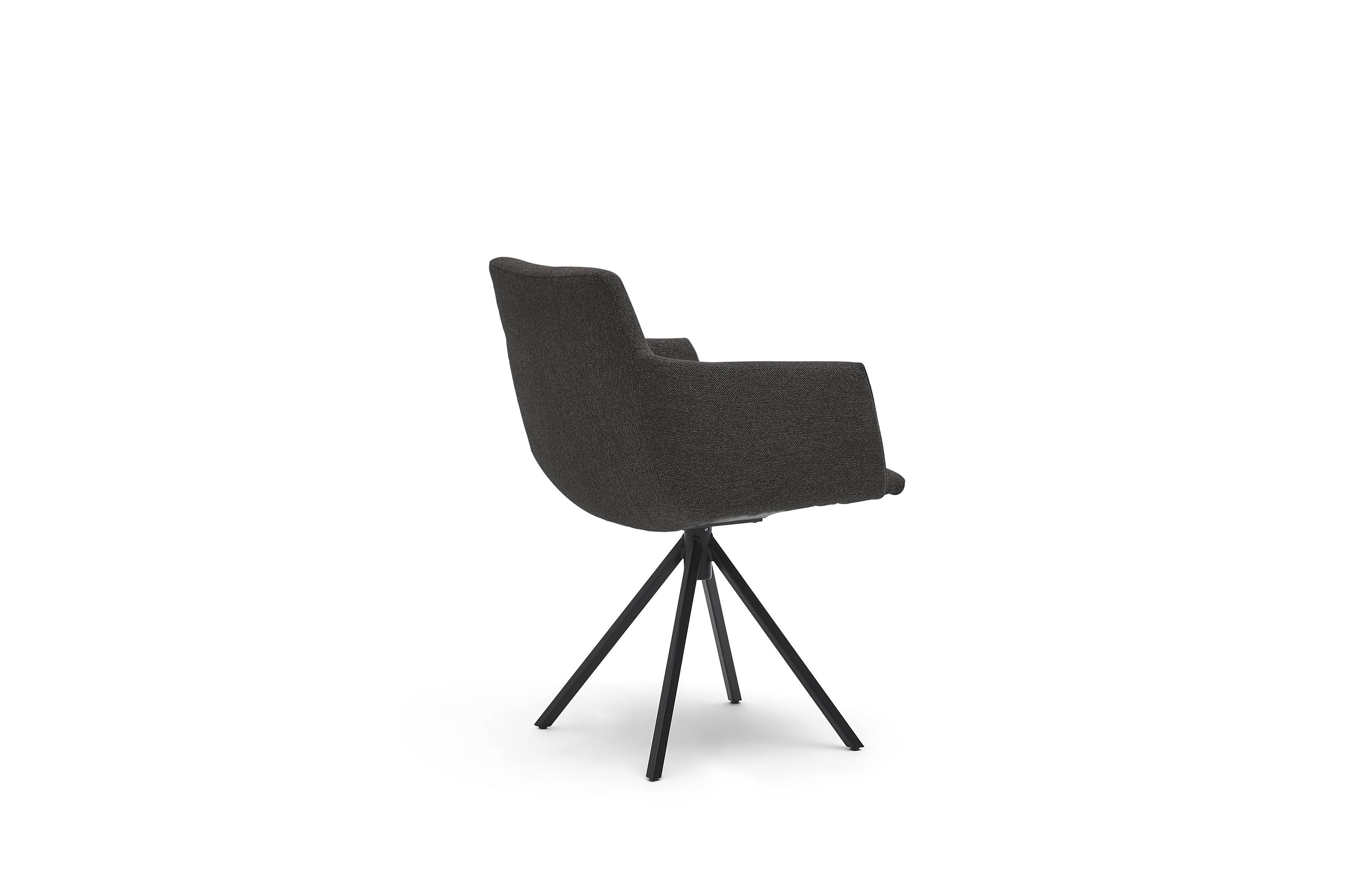 MUSTERRING chair JustB! SP500