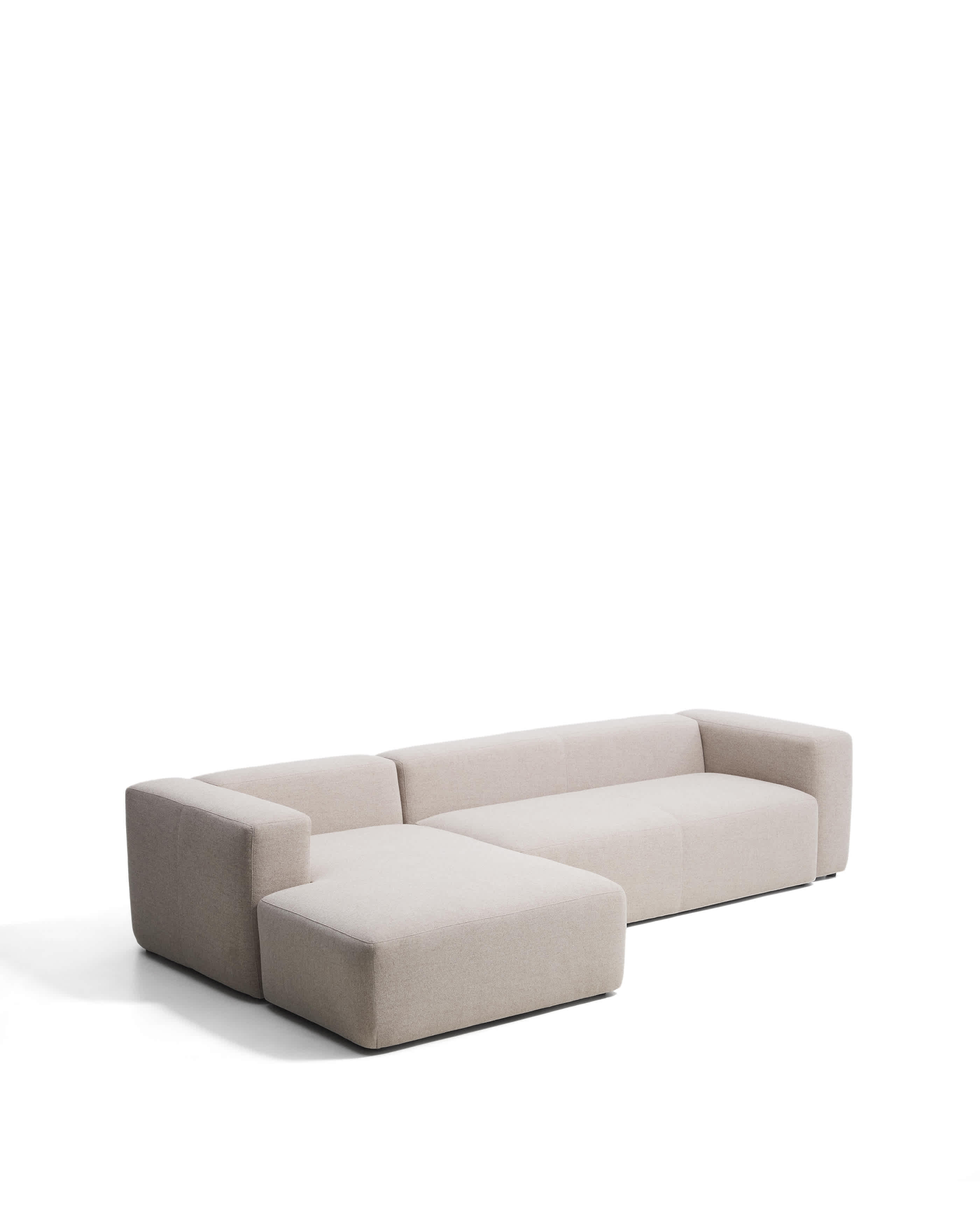 KAVE HOME Sofa BLOK