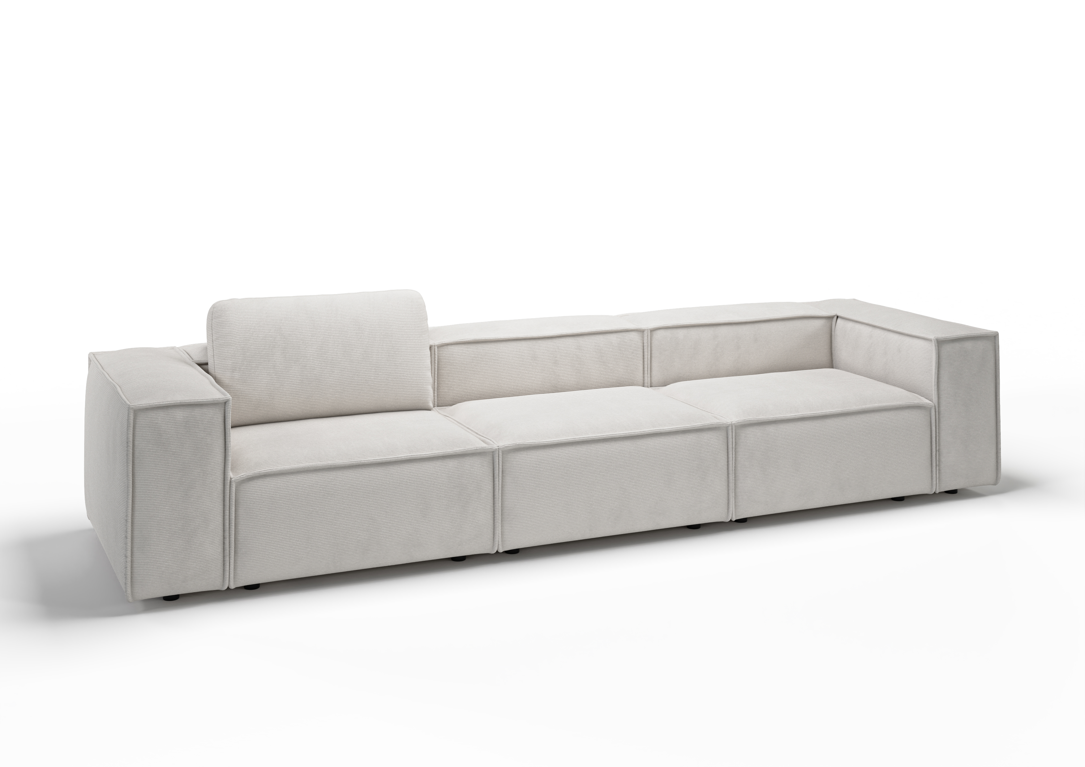 FAEE Sofa FREJA FAEE Sofa FREJA