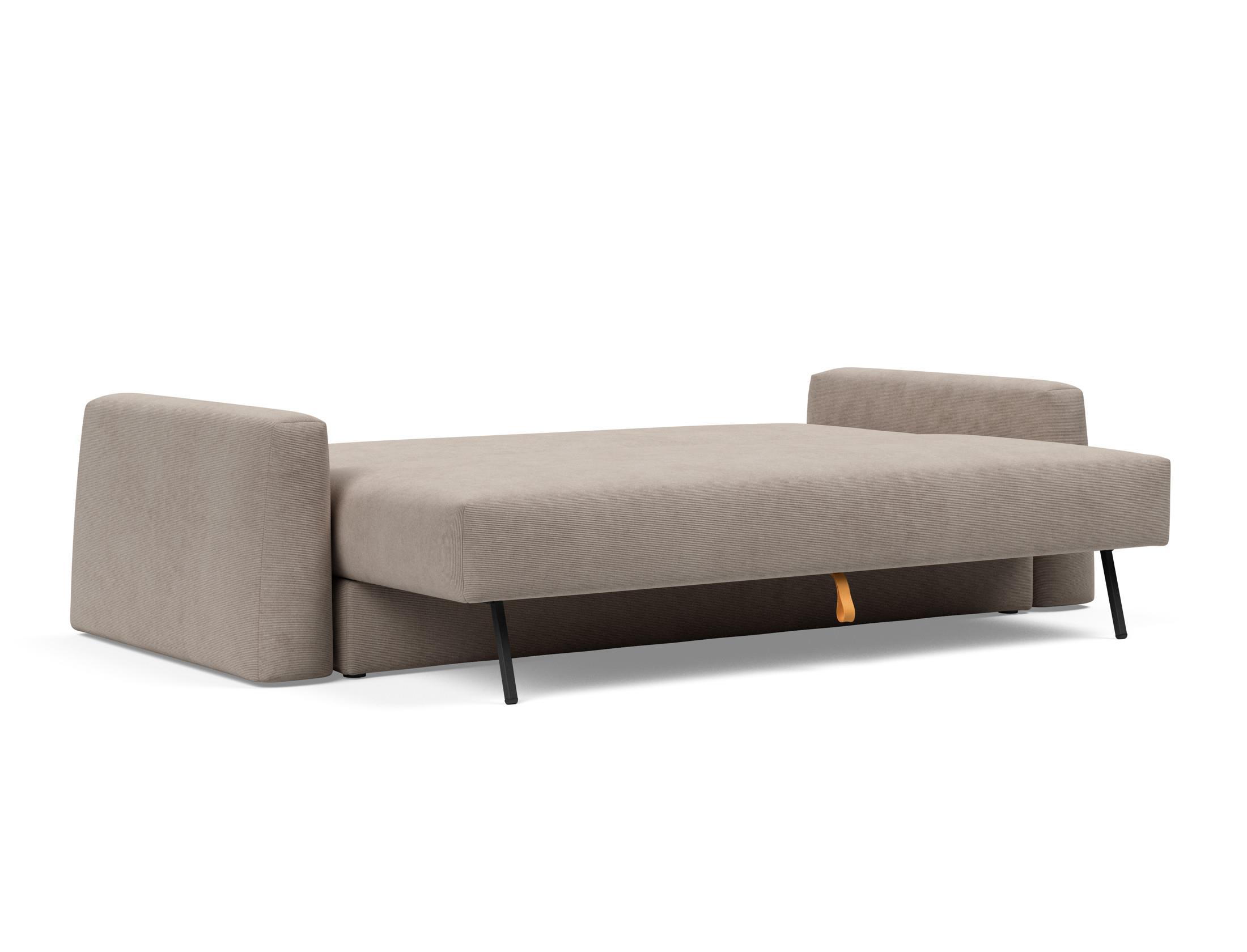 INNOVATION LIVING Funktionssofa CONE INNOVATION LIVING Funktionssofa CONE