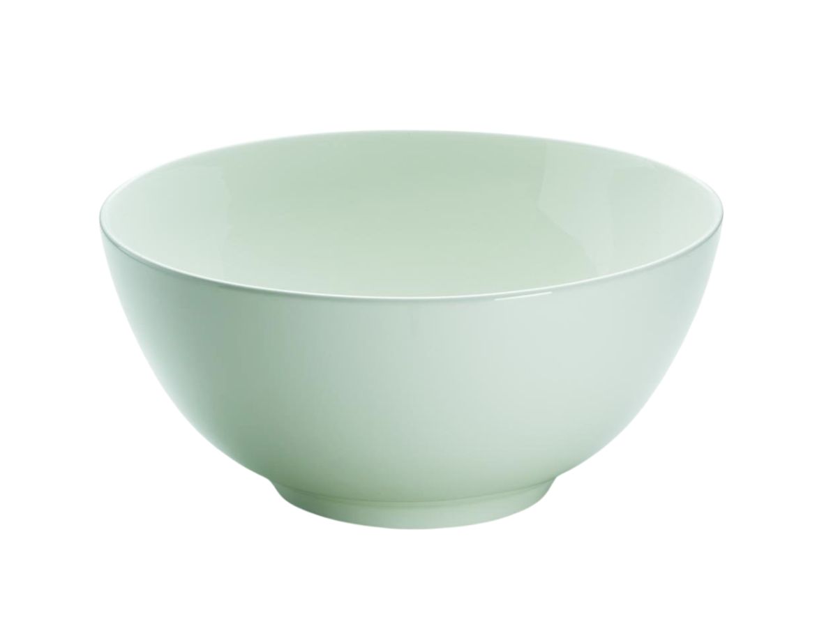 MAXWELL&WILLIAMS Nudelschale CASHMERE ROUND