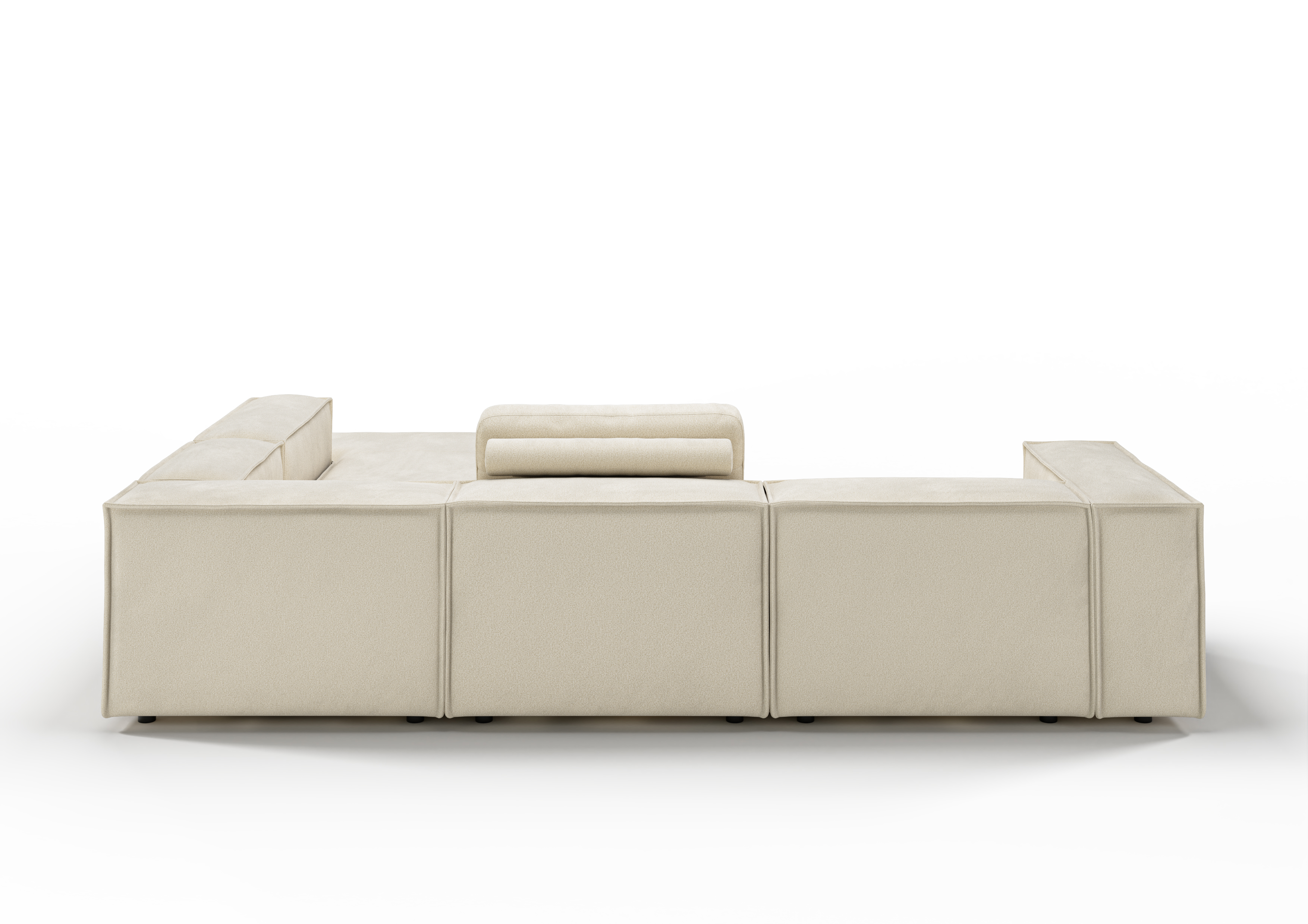 FAEE Sofa FREJA FAEE Sofa FREJA