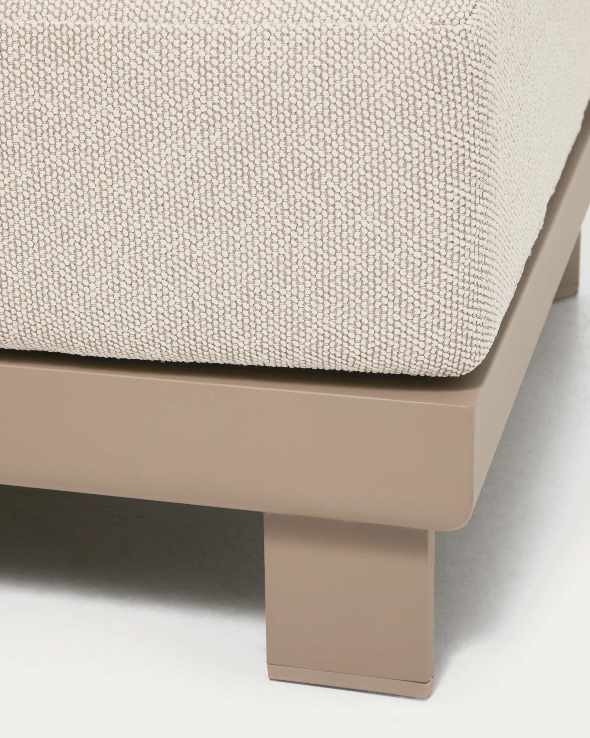 KAVE HOME Gartensofa NERANO