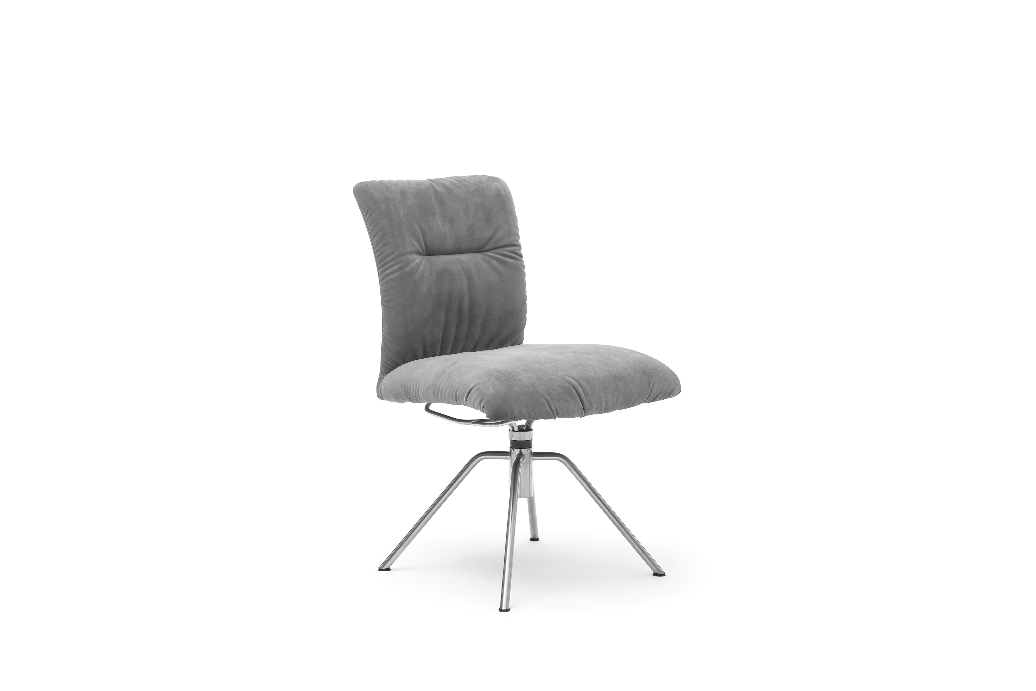 MUSTERRING chair HELMOND