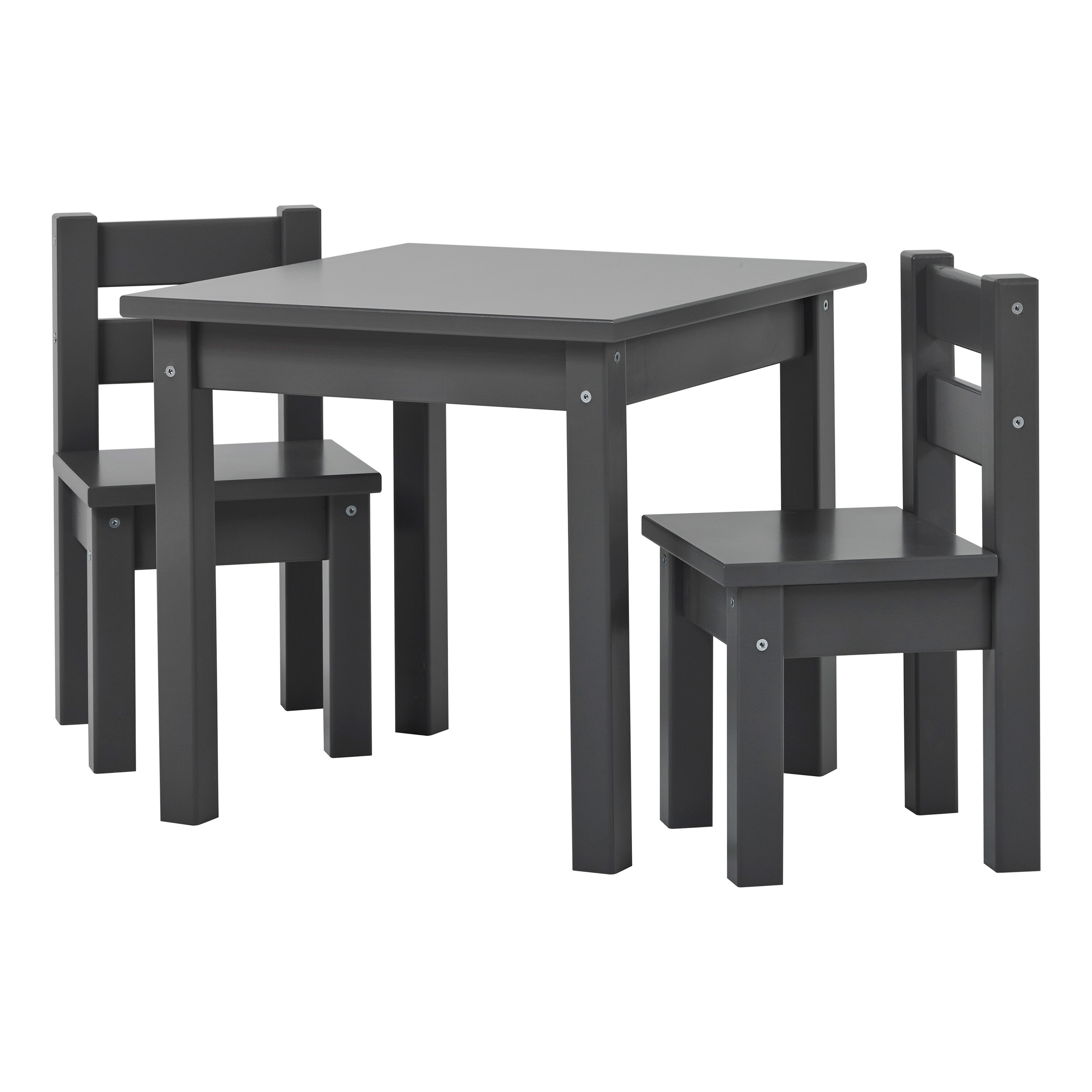 HOPPEKIDS Kindertisch MADS HOPPEKIDS Kindertisch MADS