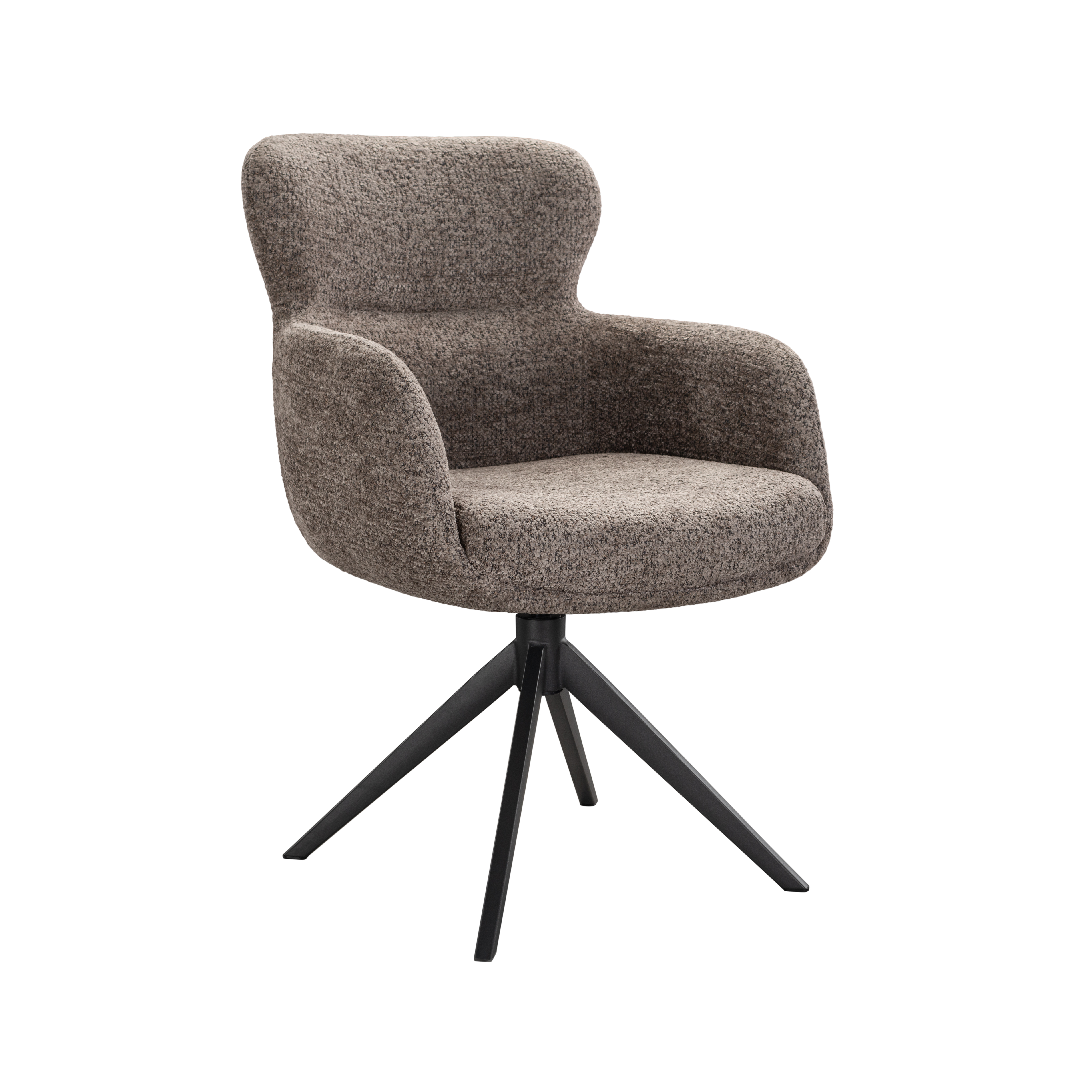 Chaise de salle à manger JR