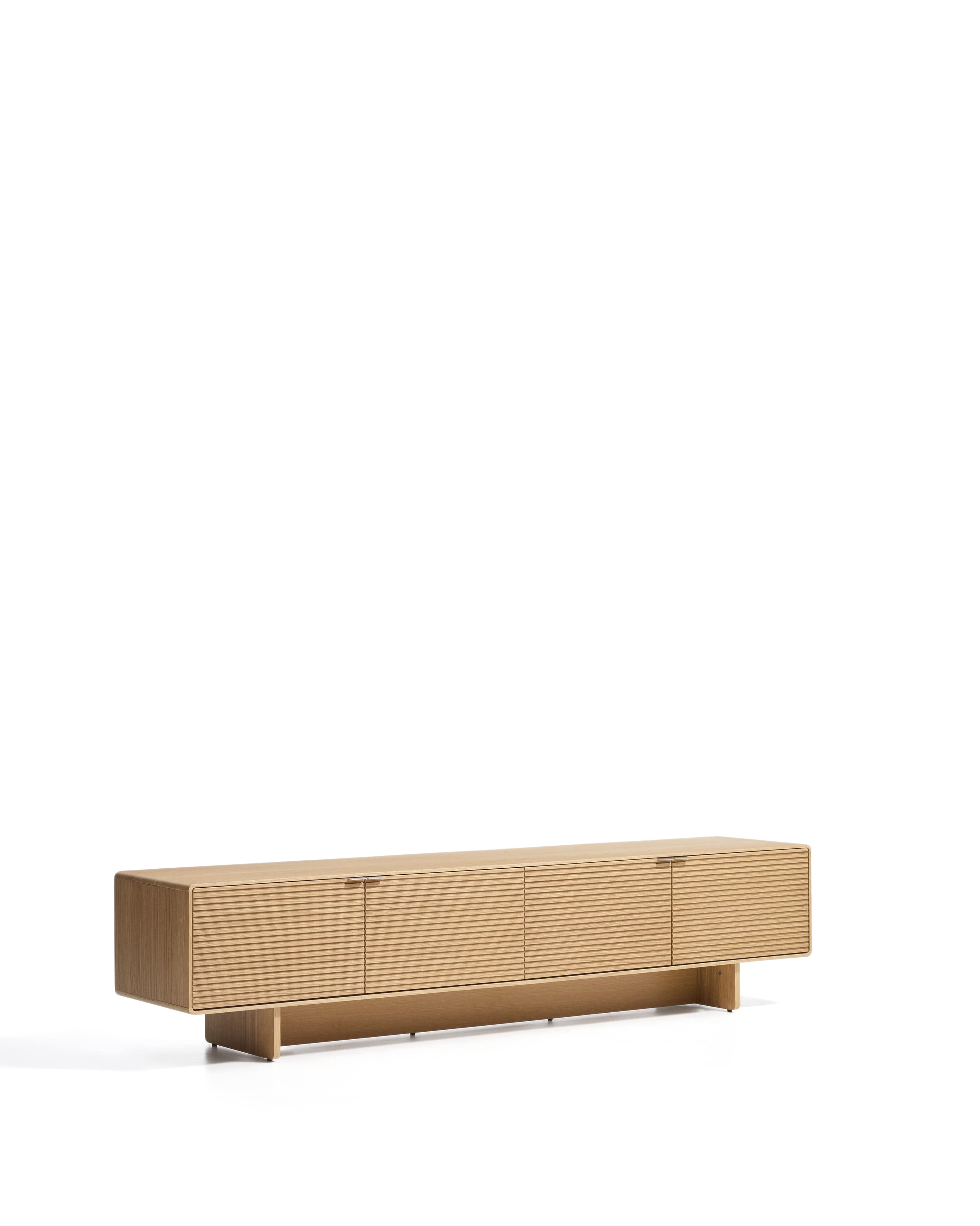 KAVE HOME TV-Möbel NORLEN