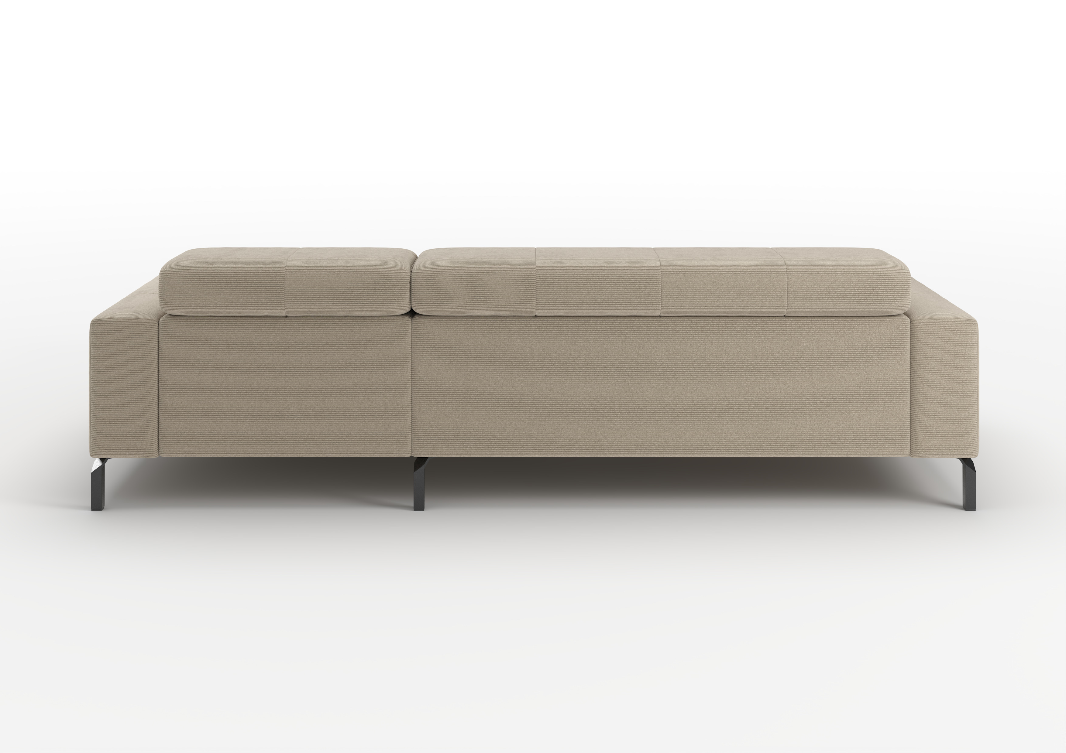 CANDY Sofa CALLISTO 2.0