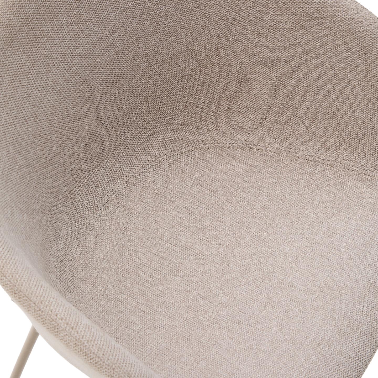 KAVE HOME Stuhl YVETTE KAVE HOME Stuhl YVETTE