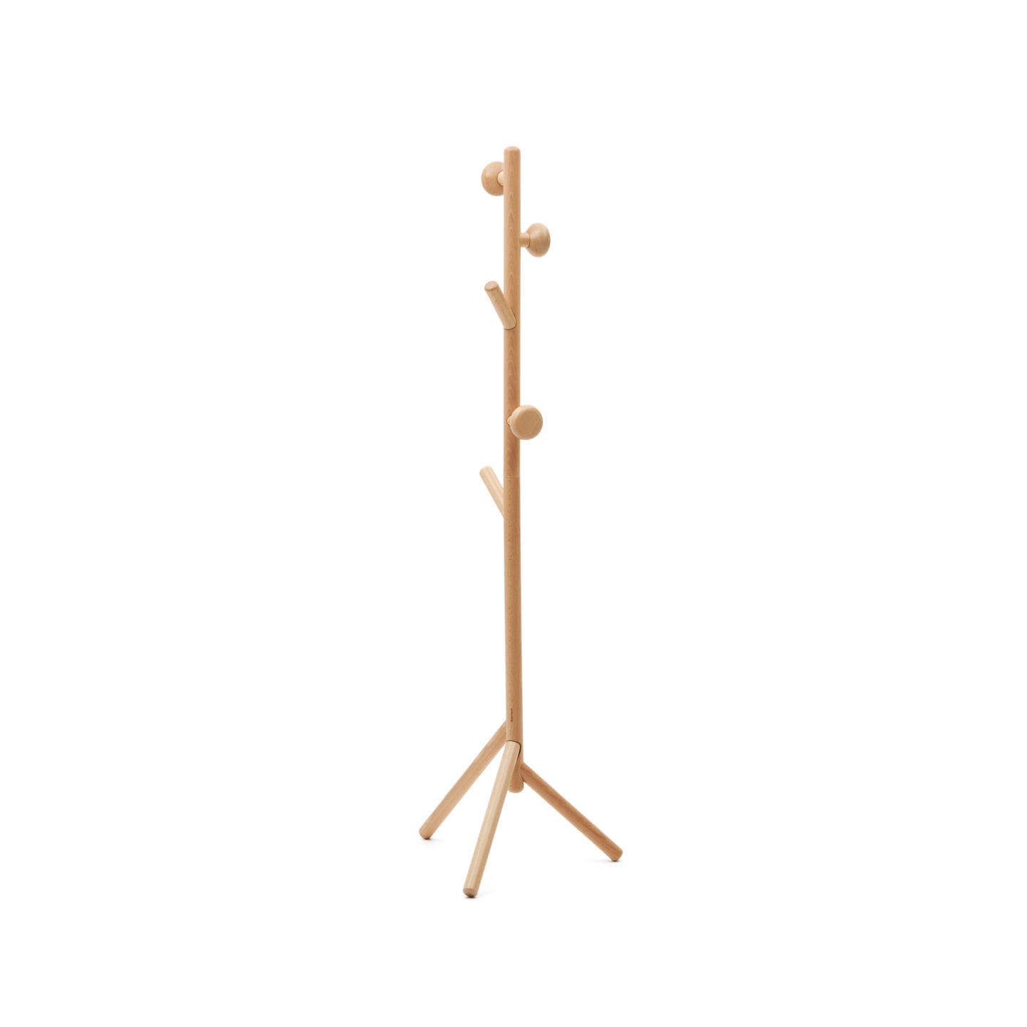 KAVE HOME Portemanteau NADUE