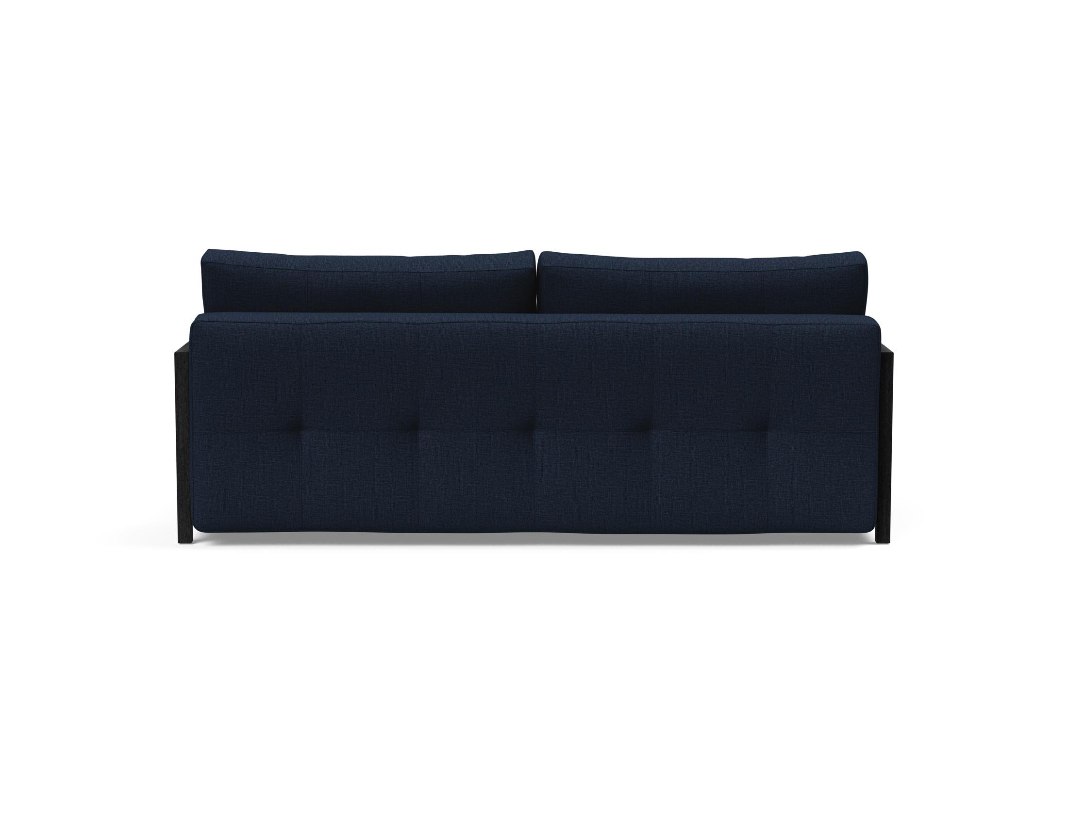 INNOVATION LIVING BIFROST functional sofa INNOVATION LIVING BIFROST functional sofa
