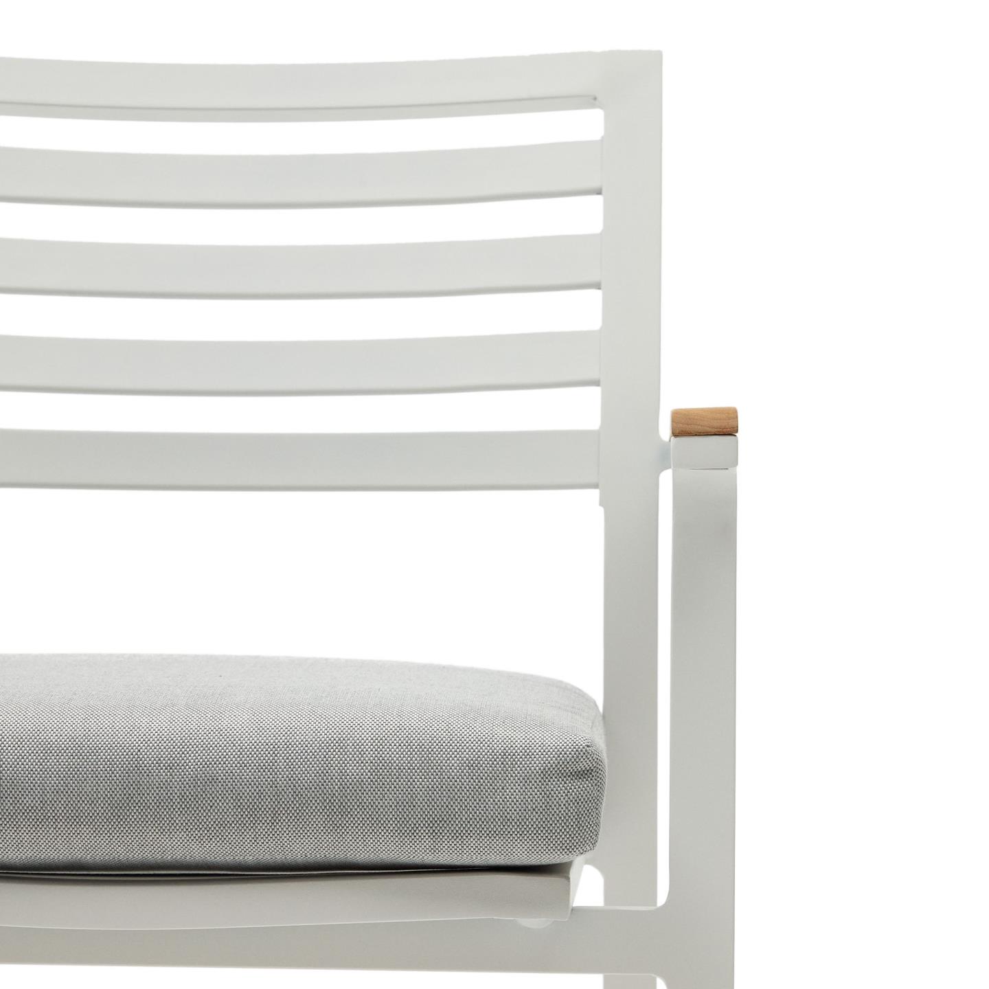 KAVE HOME garden chair BONA KAVE HOME garden chair BONA