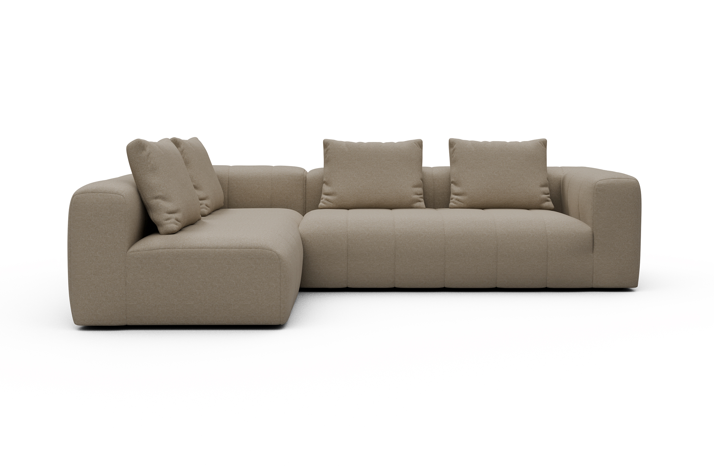 FAEE Sofa FRIDA FAEE Sofa FRIDA
