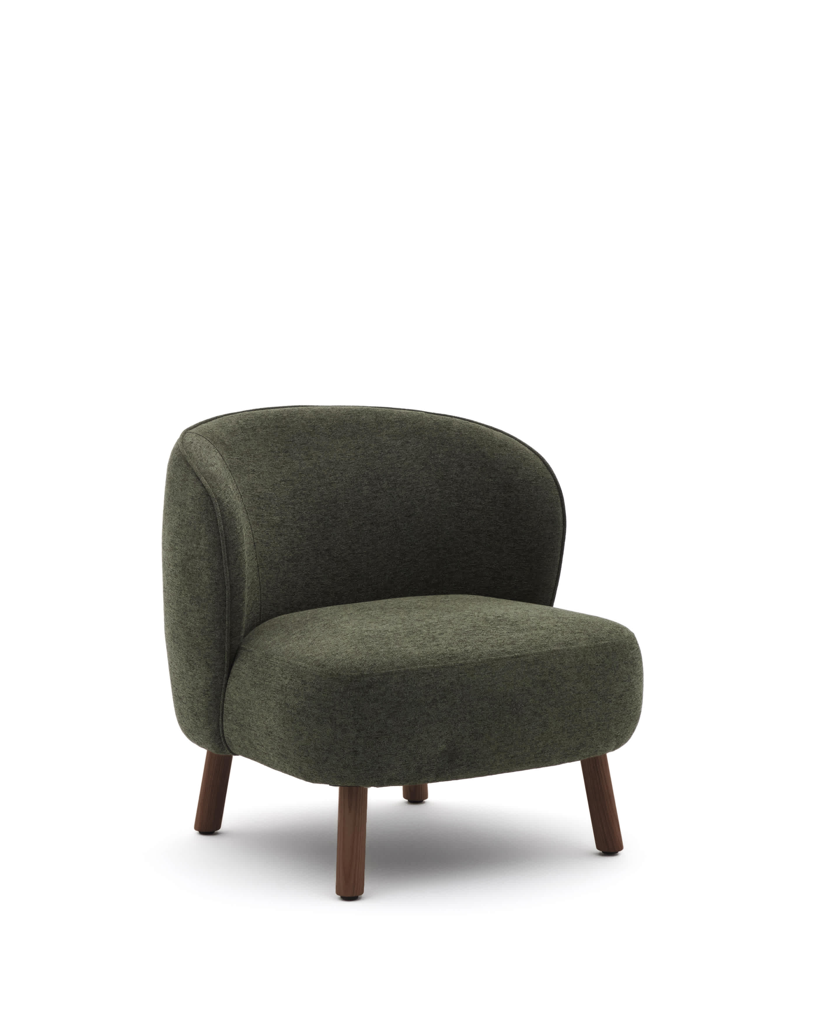 Kave Home ULIT Armchair